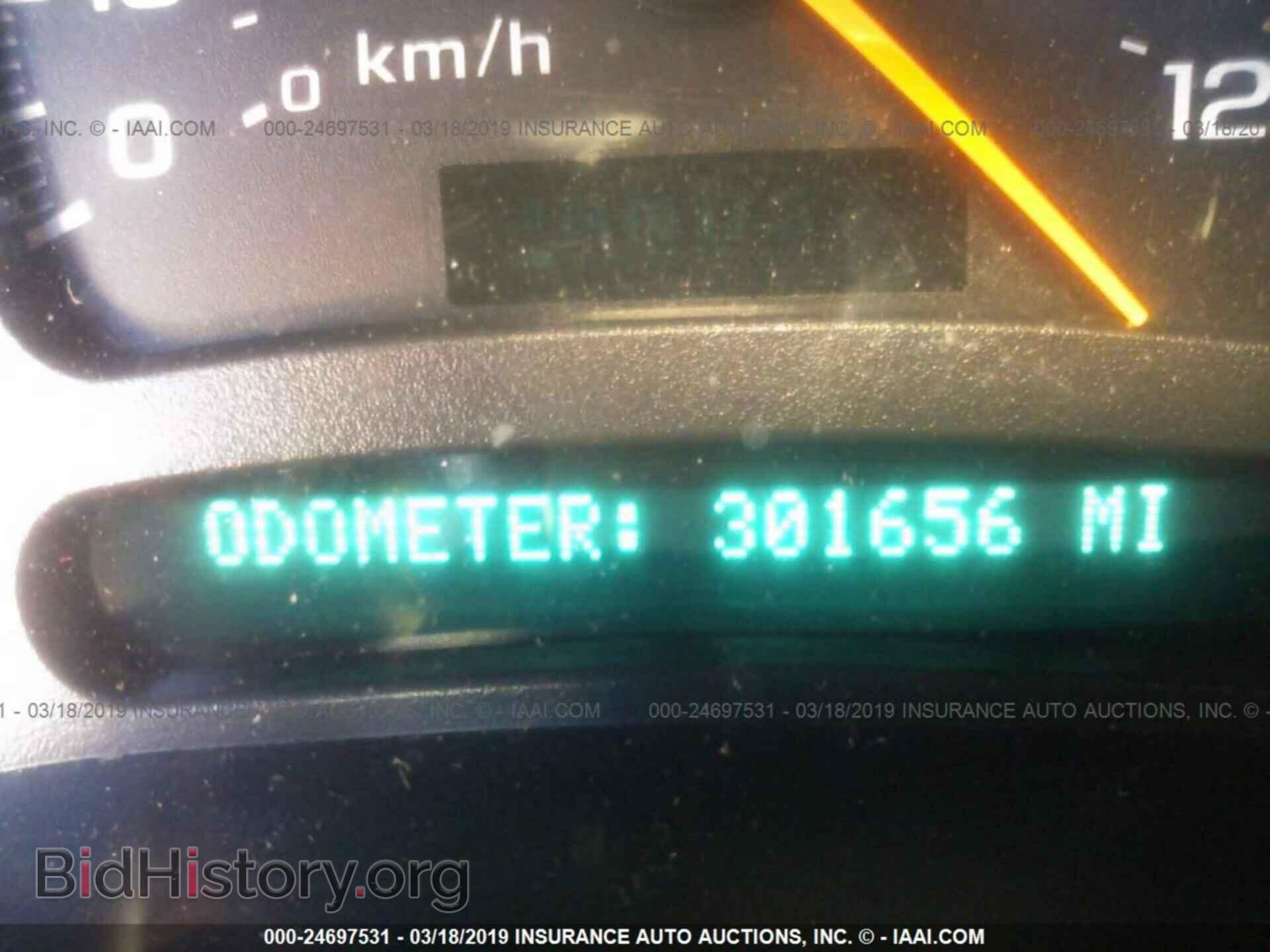 2013 FORD ESCAPE - VIN: 1FMCU9G94DUB95573 - Фото 7