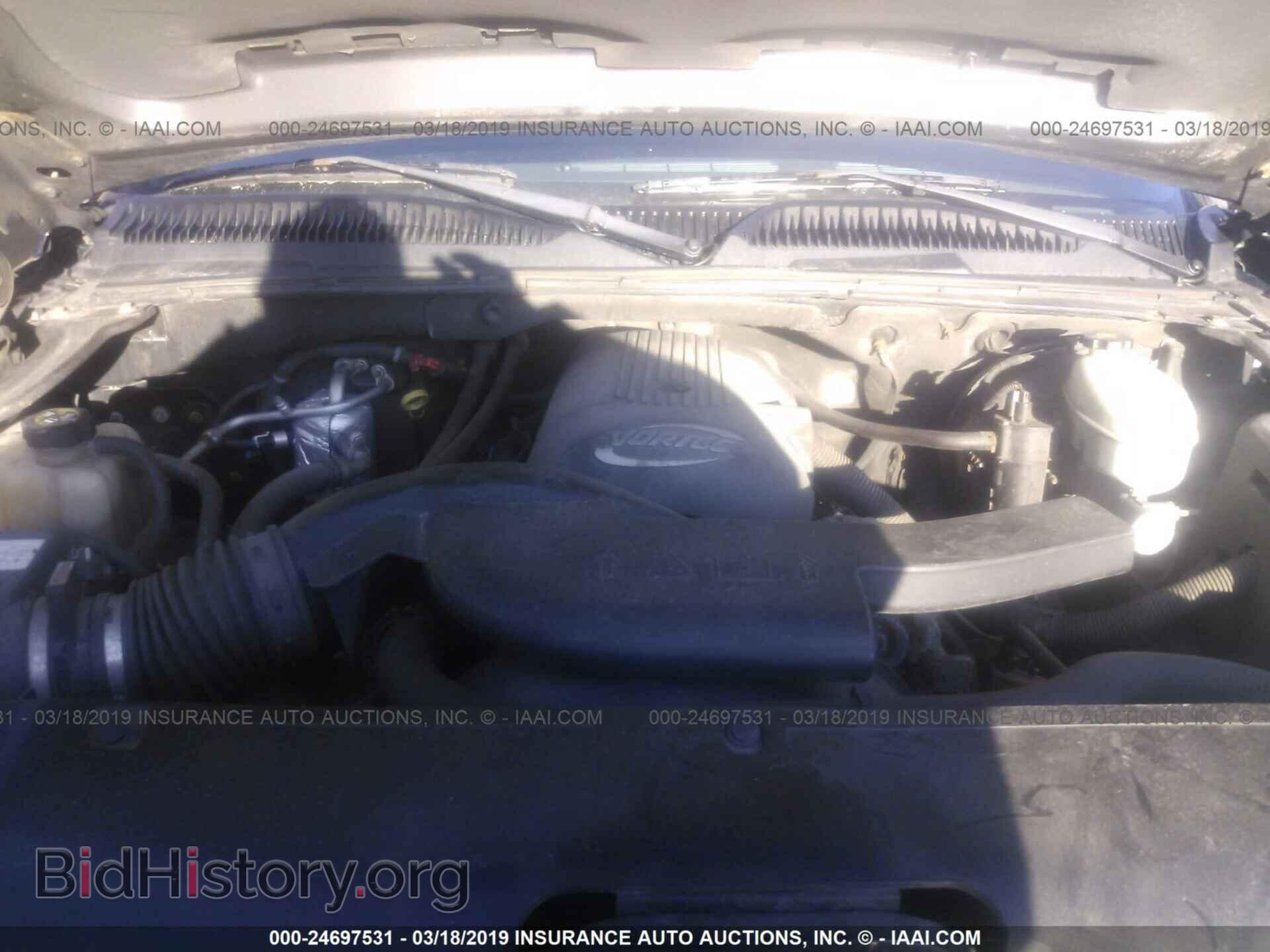 2013 FORD ESCAPE - VIN: 1FMCU9G94DUB95573 - Фото 10