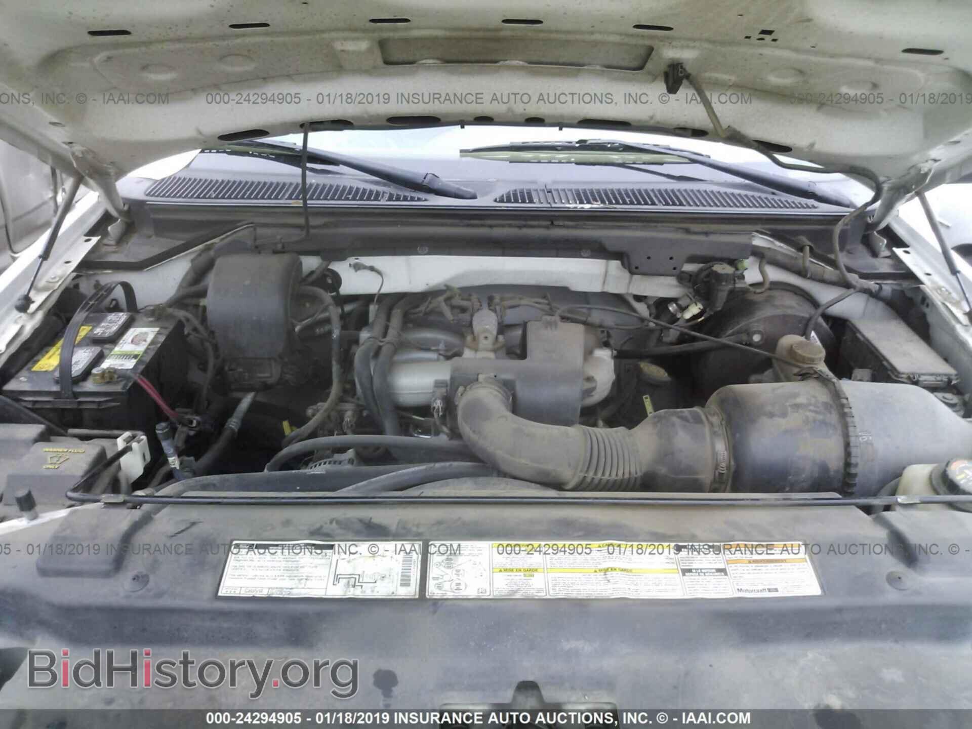2012 DODGE JOURNEY - VIN: 3C4PDCBB1CT367452 - Photo 10