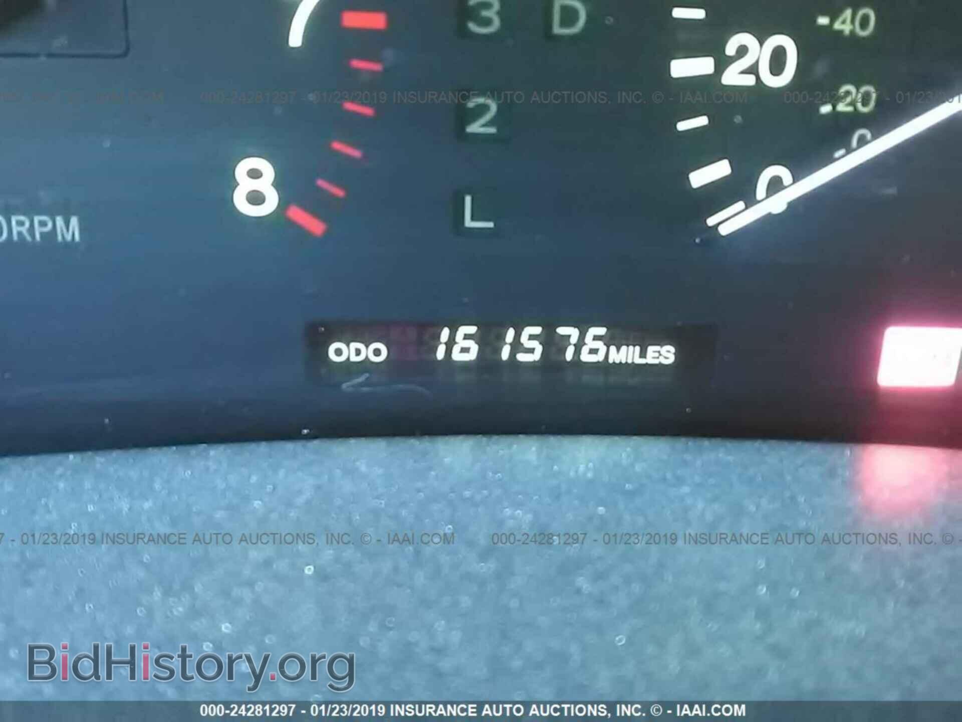 2005 FORD FOCUS - VIN: 1FAFP34N75W125343 - Фото 7