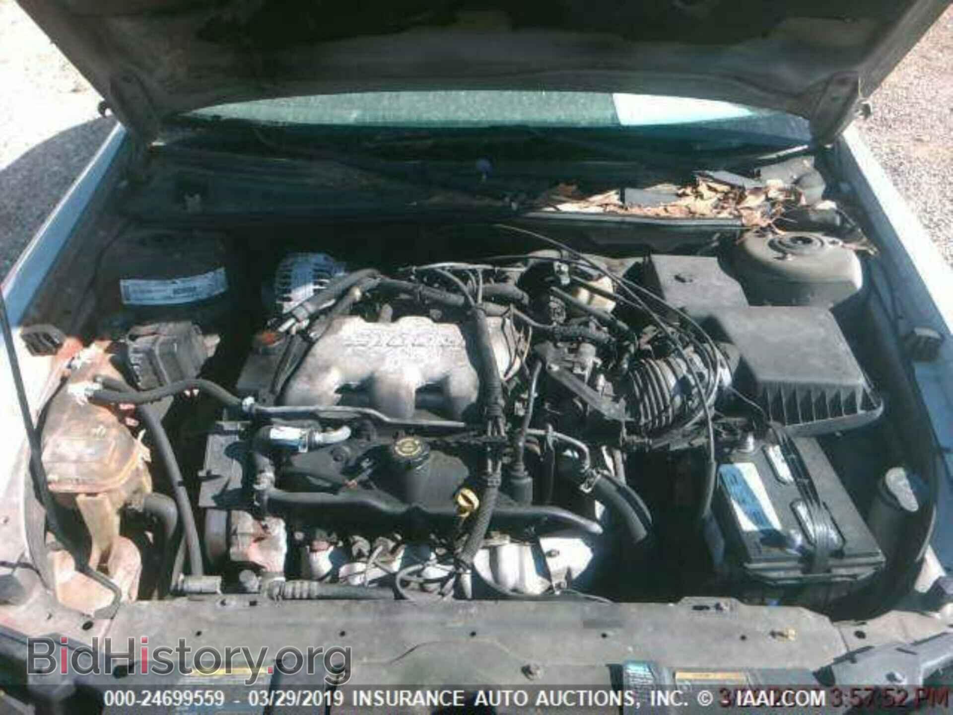 2012 TOYOTA COROLLA - VIN: 2T1BU4EE5CC867204 - Фото 8