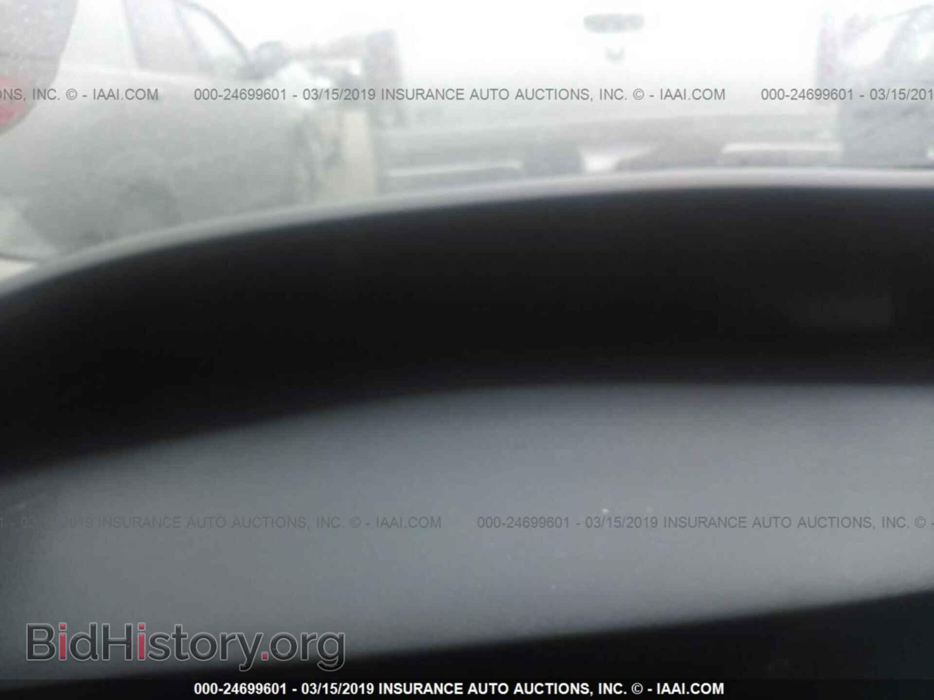2013 HONDA CIVIC - VIN: 19XFB2F54DE070570 - Фото 7