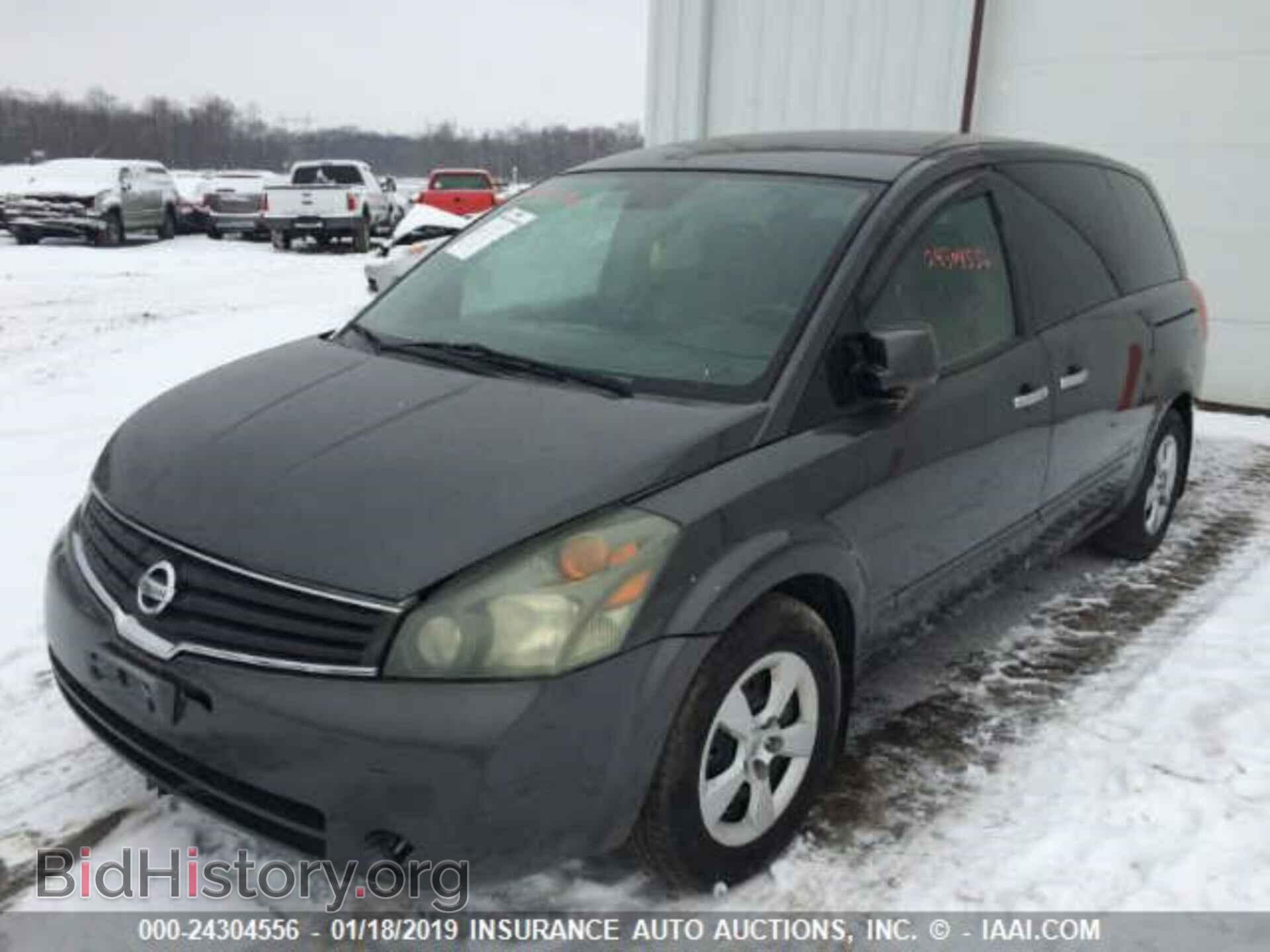 2013 HYUNDAI ACCENT - VIN: KMHCT4AE8DU449653 - Фото 2