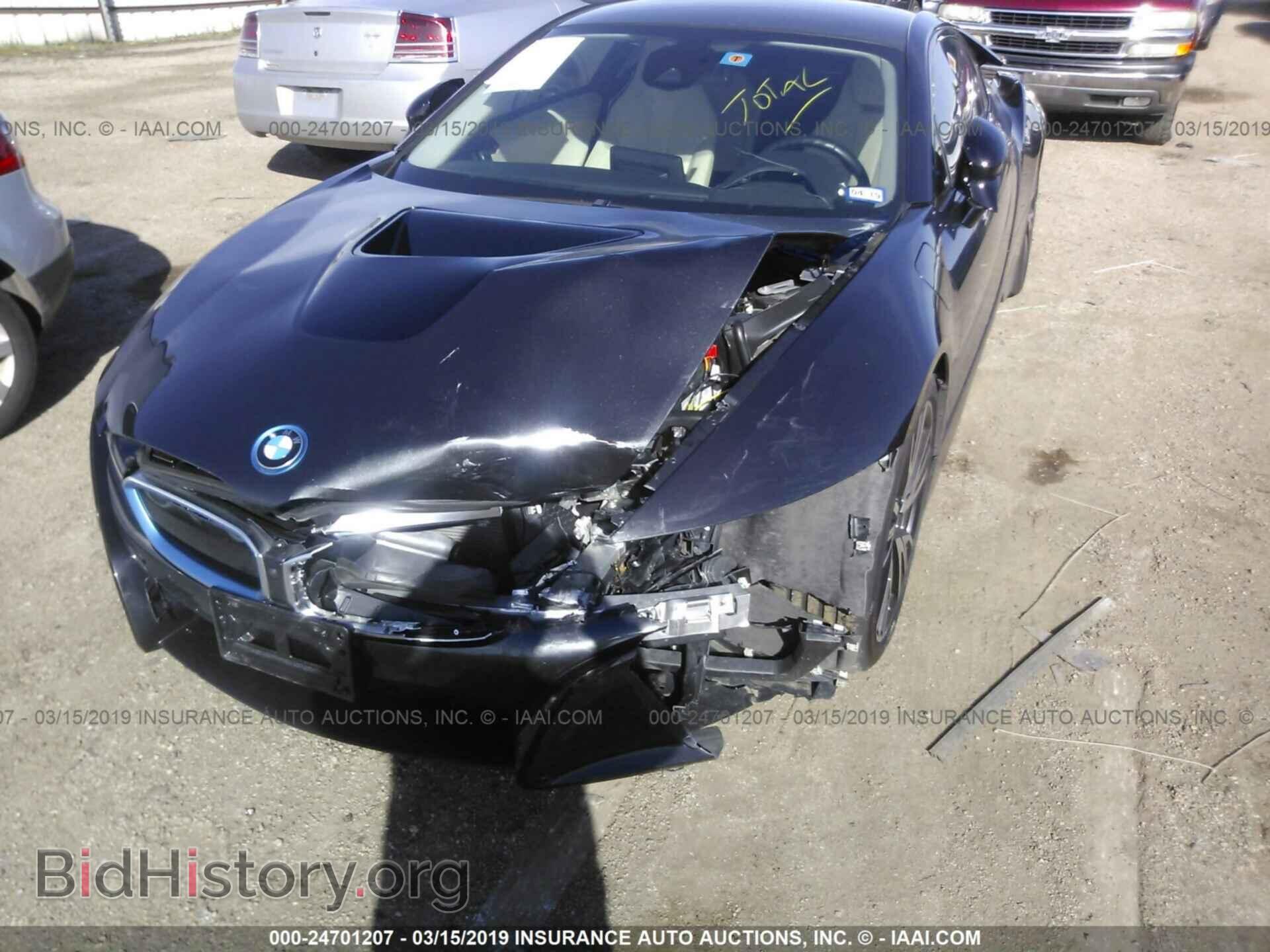 2007 LEXUS IS - VIN: JTHBK262872057731 - Фото 6