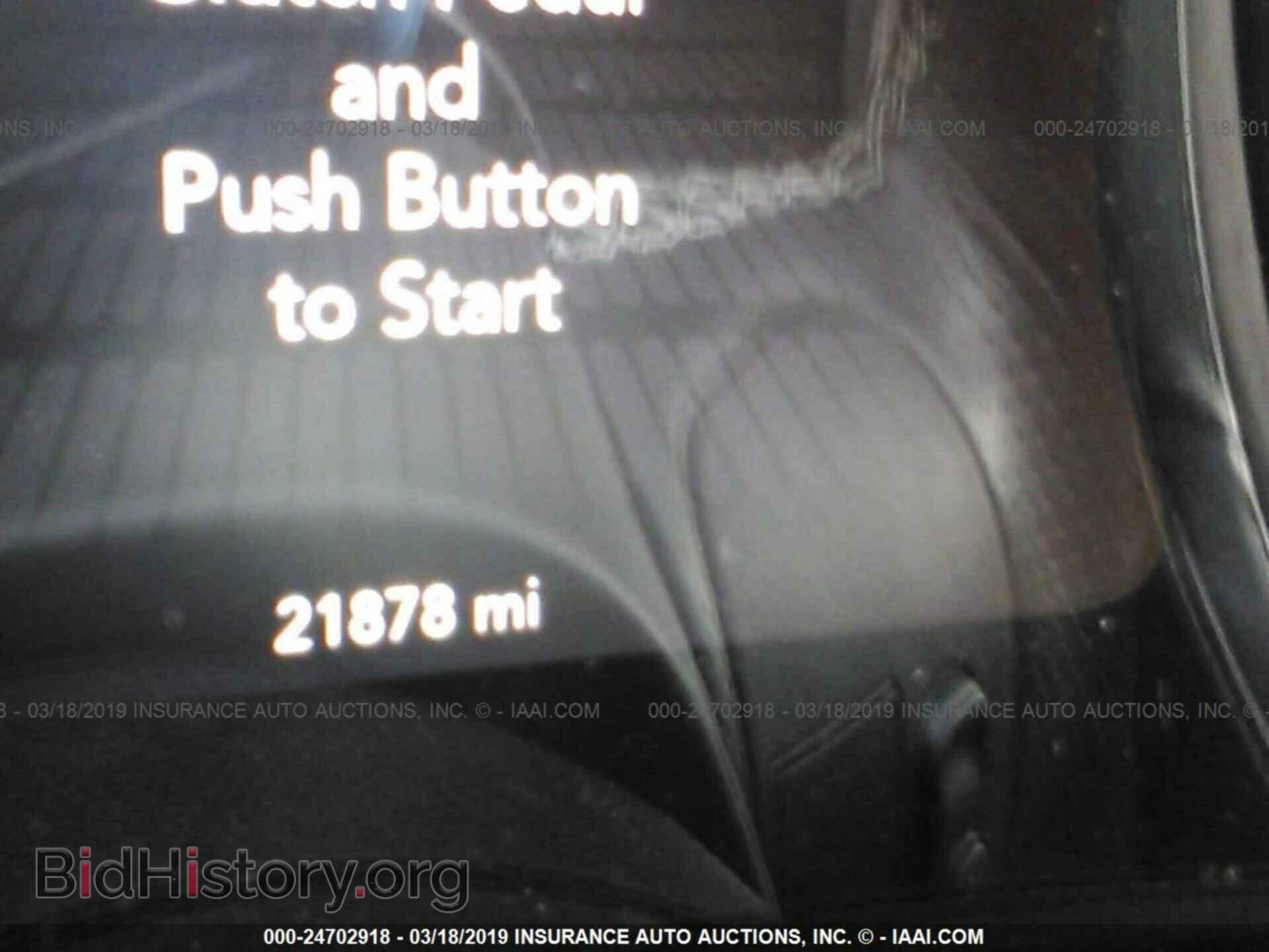 2015 DODGE CHALLENGER - VIN: 2C3CDZDJ4FH788007 - Фото 7