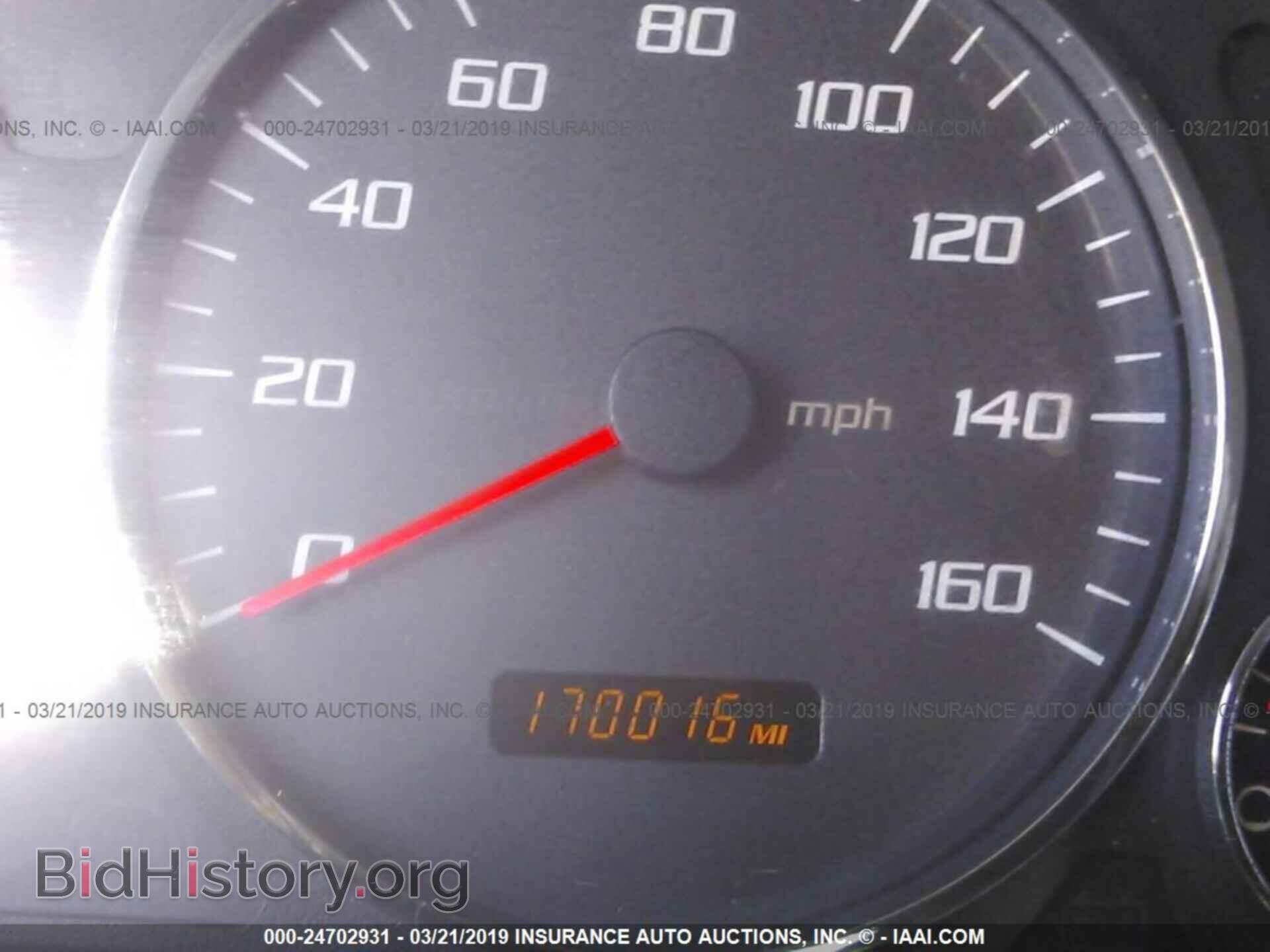 2007 CADILLAC CTS - VIN: 1G6DM57T570152257 - Фото 7