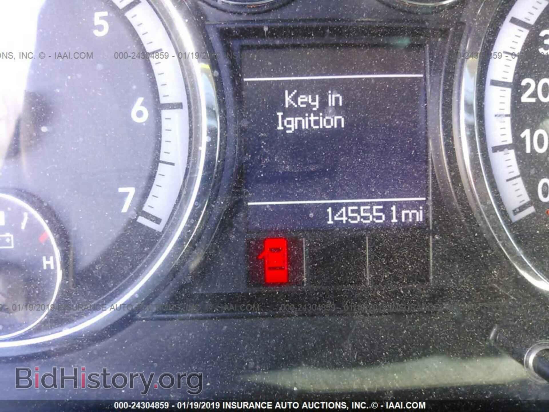 2012 DODGE RAM 1500 - VIN: 1C6RD6LT0CS318351 - Фото 7