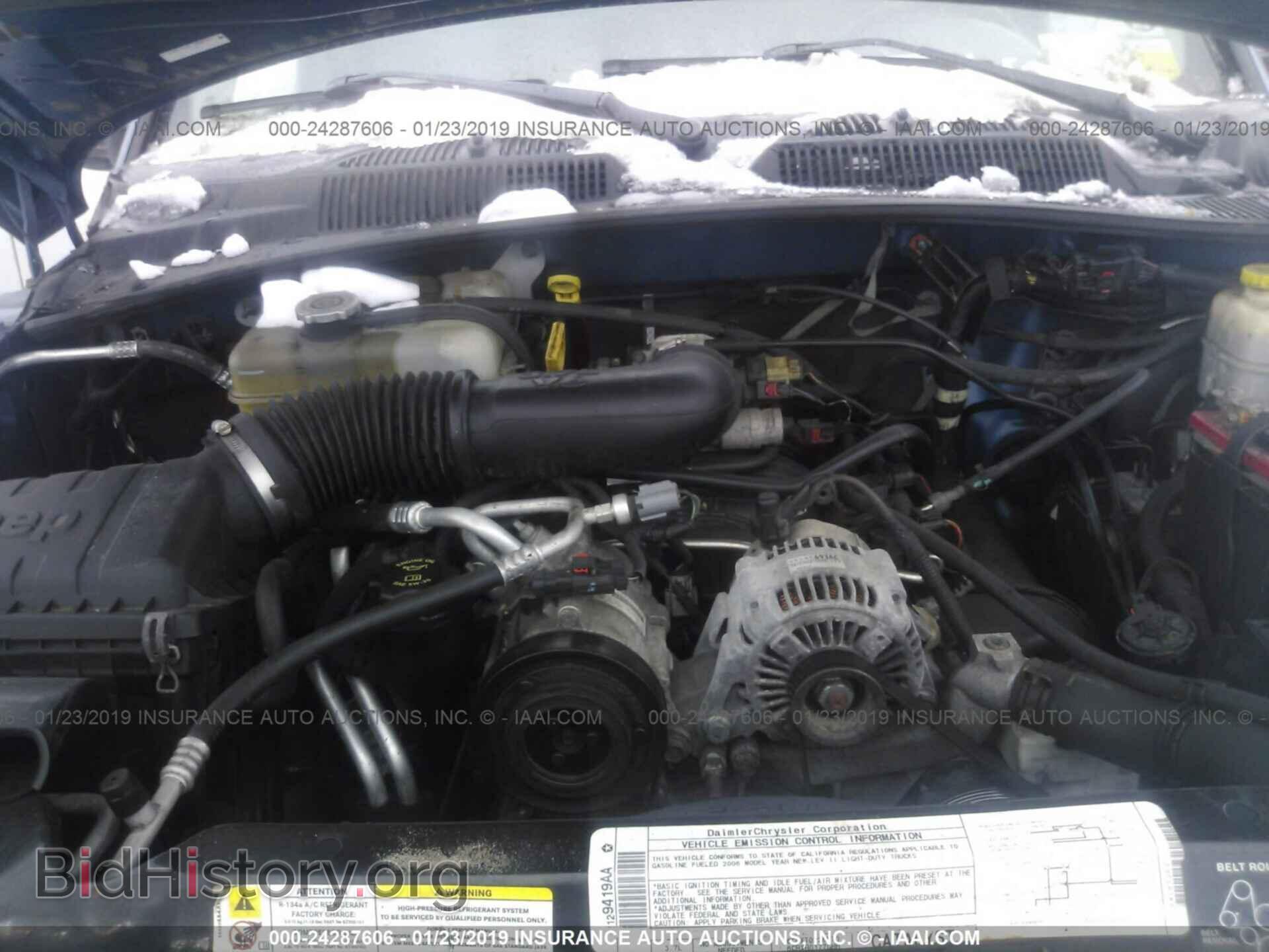 2012 FORD TRANSIT CONNECT - VIN: NM0LS7BN3CT088258 - Фото 10