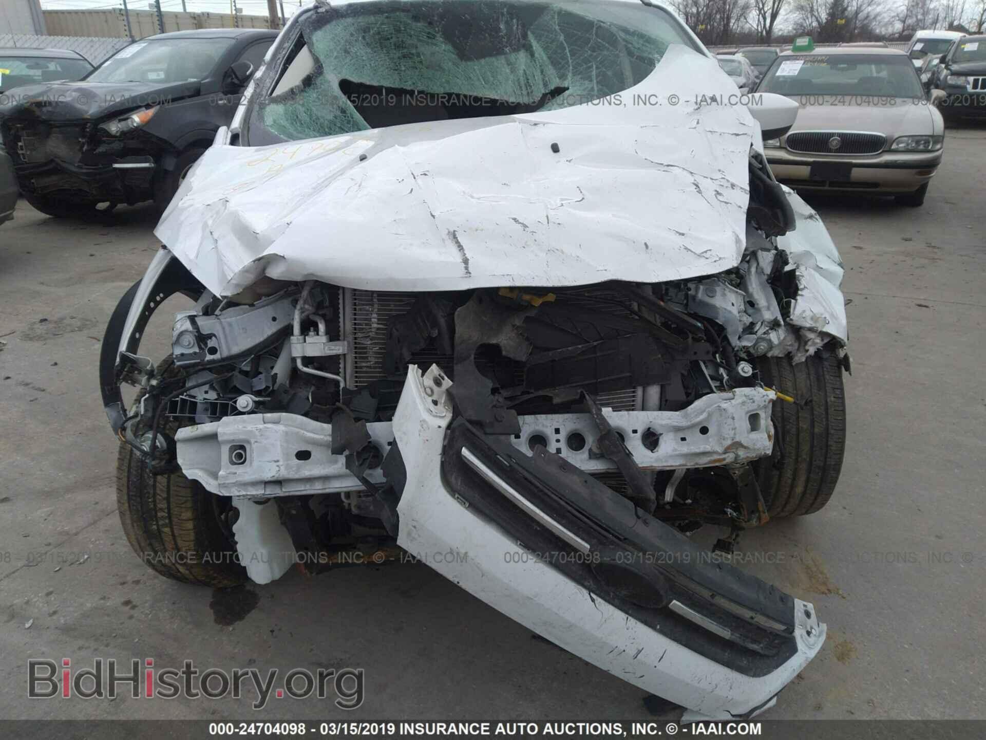 2005 CHEVROLET SILVERADO - VIN: 1GCEC19V25Z258301 - Фото 6