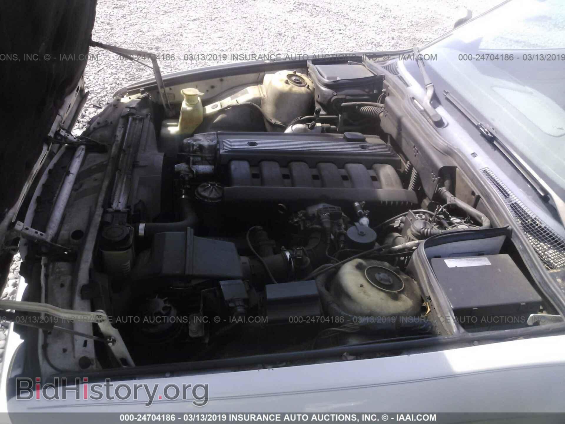 2007 SATURN VUE - VIN: 5GZCZ33D47S853825 - Фото 10