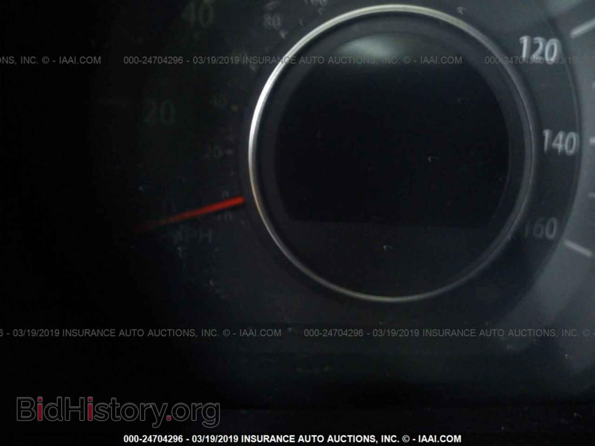 2013 KIA OPTIMA - VIN: 5XXGM4A79DG189094 - Photo 7