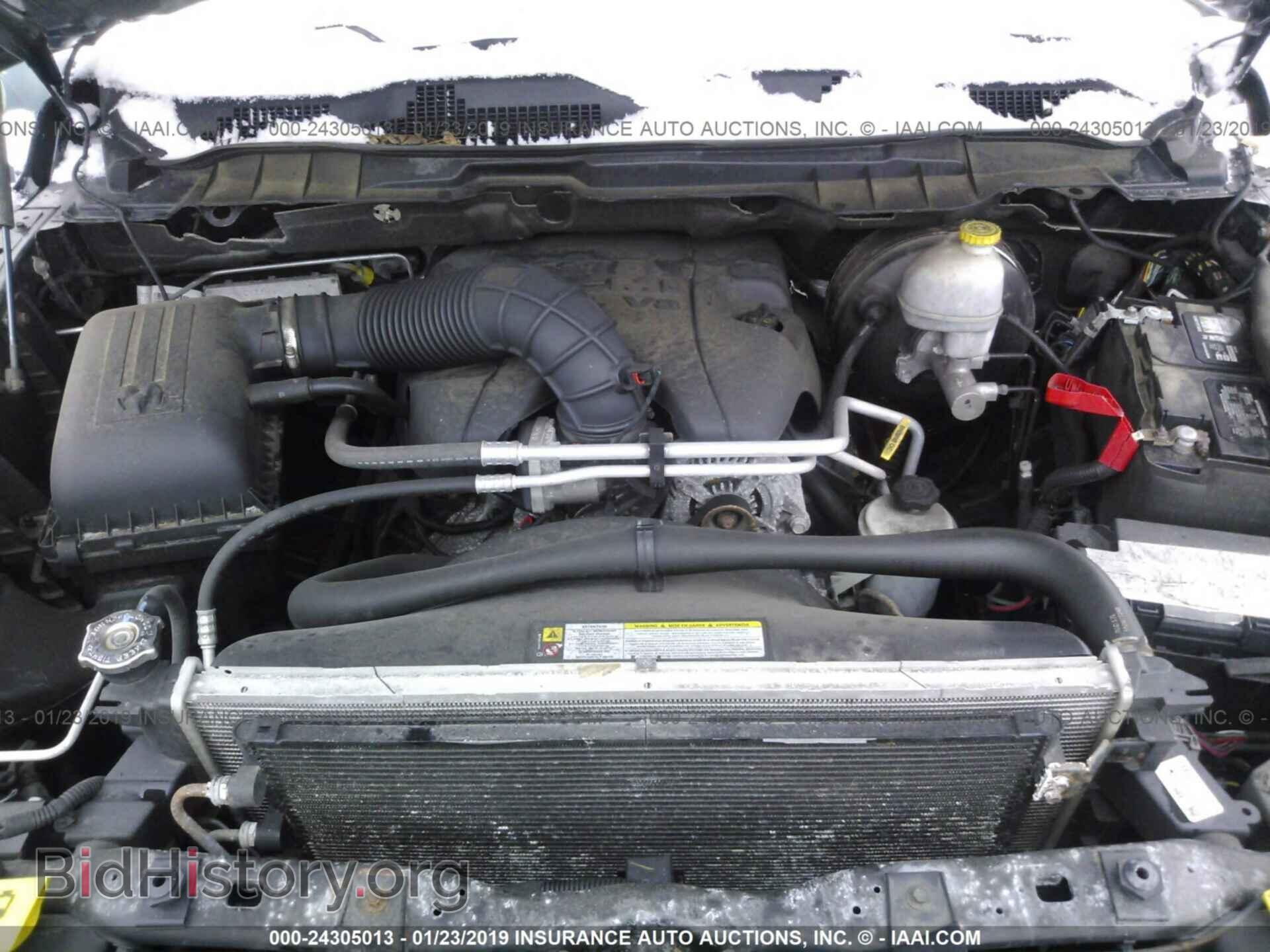 2007 SAAB 9-5 - VIN: YS3EH49G673506844 - Фото 10