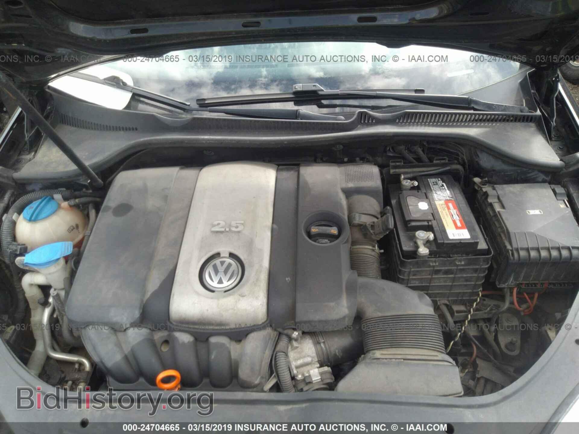 1997 BMW 540 - VIN: WBADE5321VBV91798 - Фото 10
