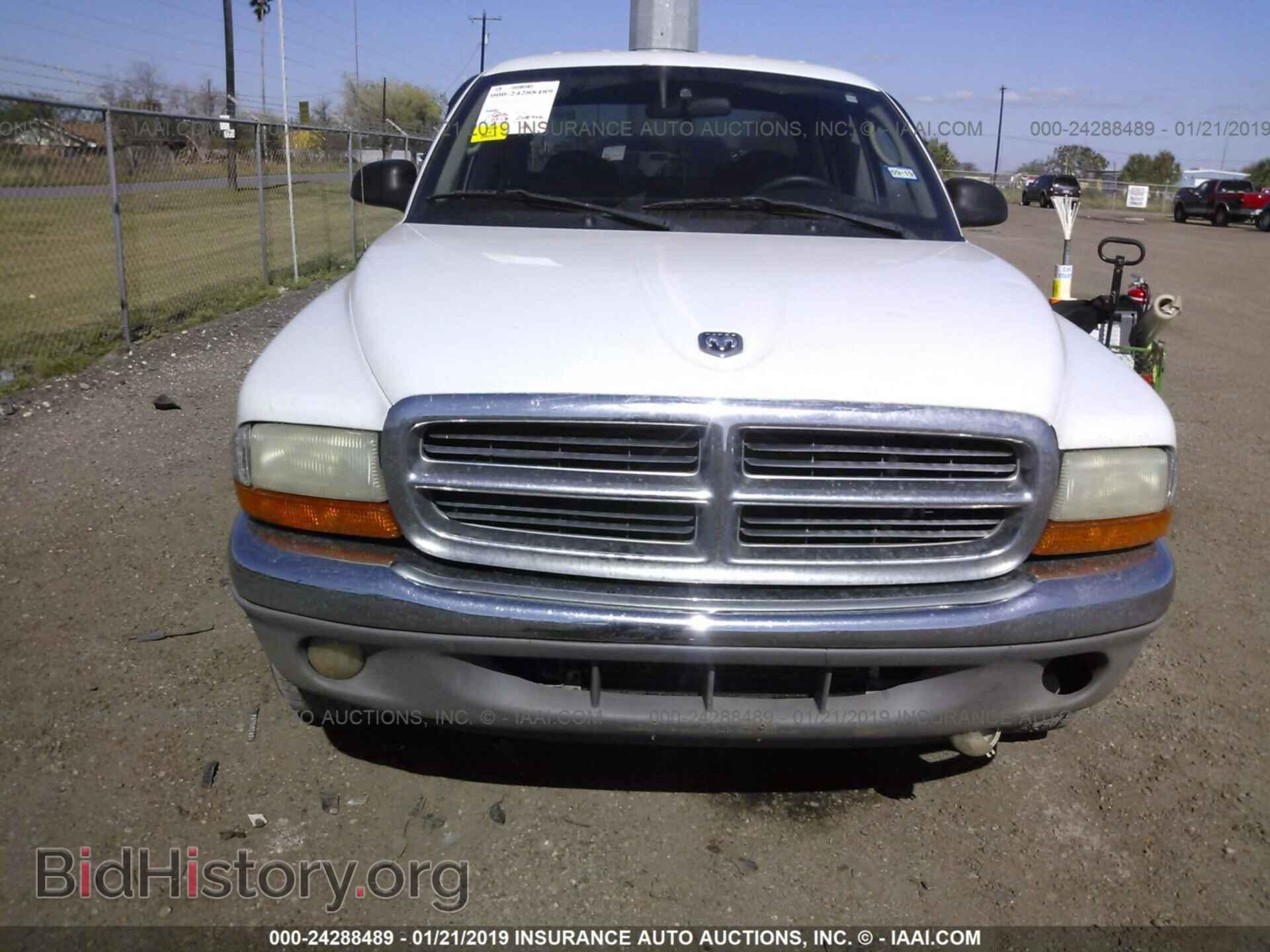 2011 FORD ECONOLINE - VIN: 1FTNE2EW8BDA09248 - Фото 6