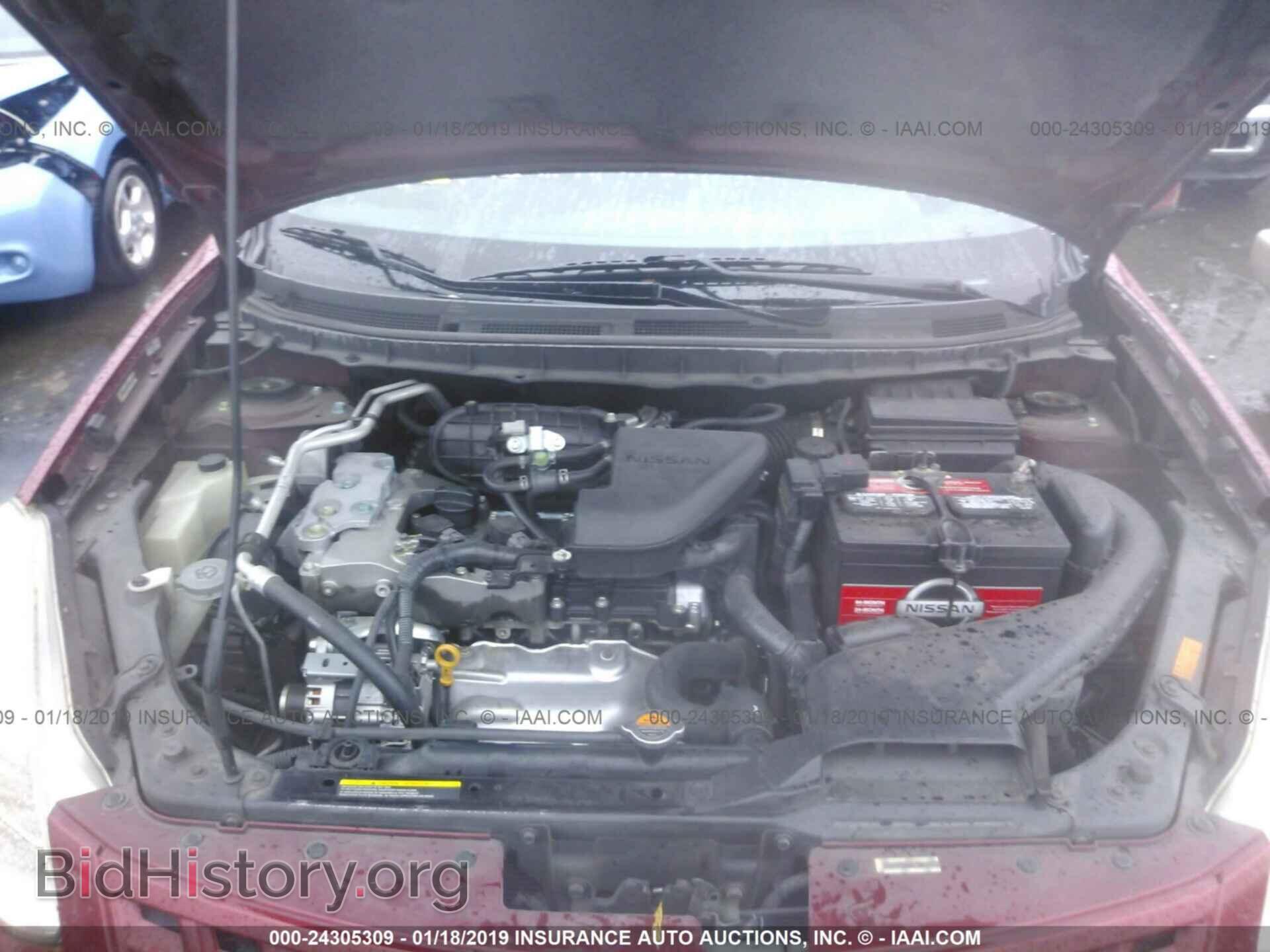 2015 DODGE DART - VIN: 1C3CDFAA1FD363344 - Photo 10