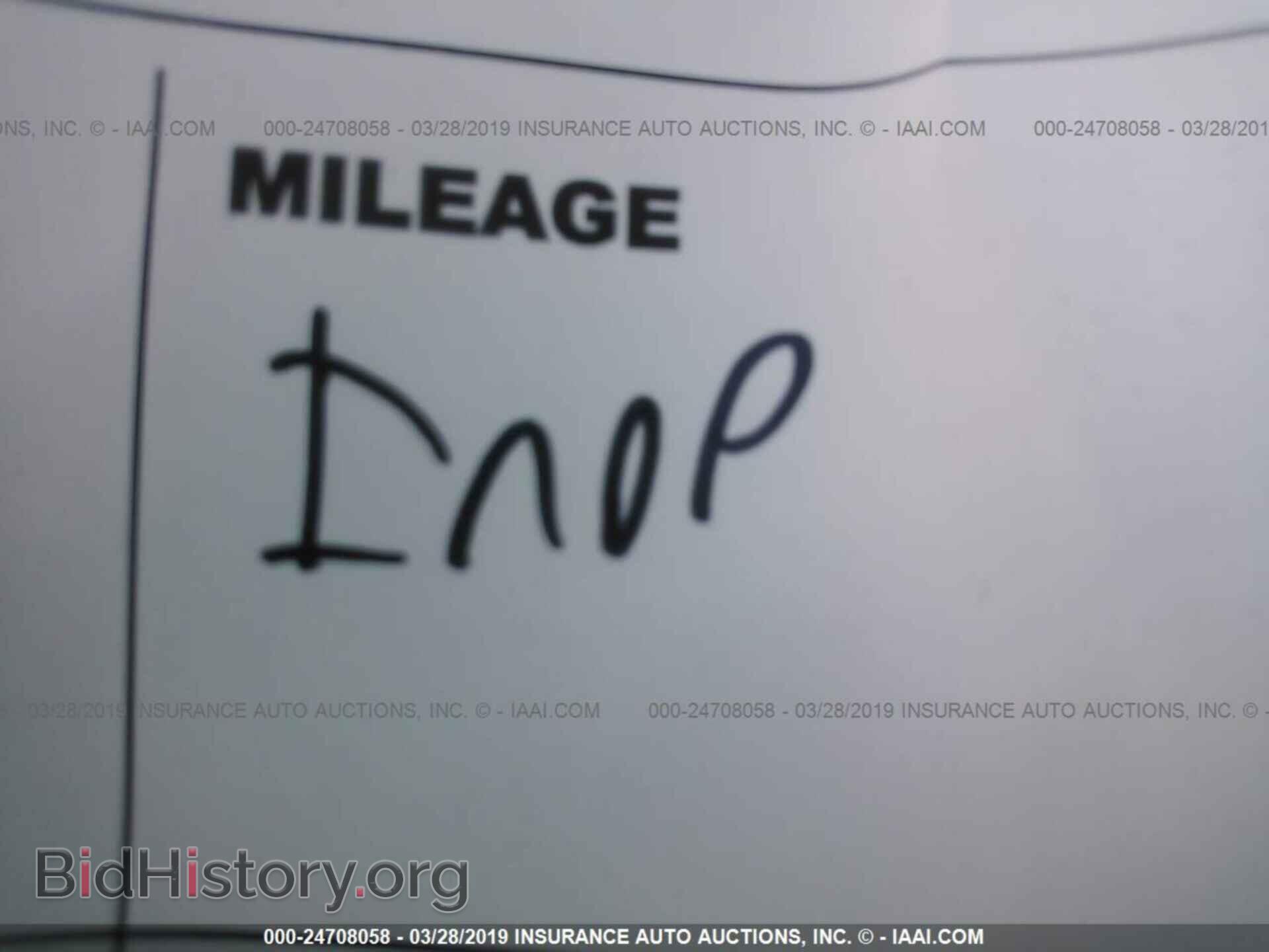 2018 TESLA MODEL 3 - VIN: 5YJ3E1EB8JF080956 - Photo 7
