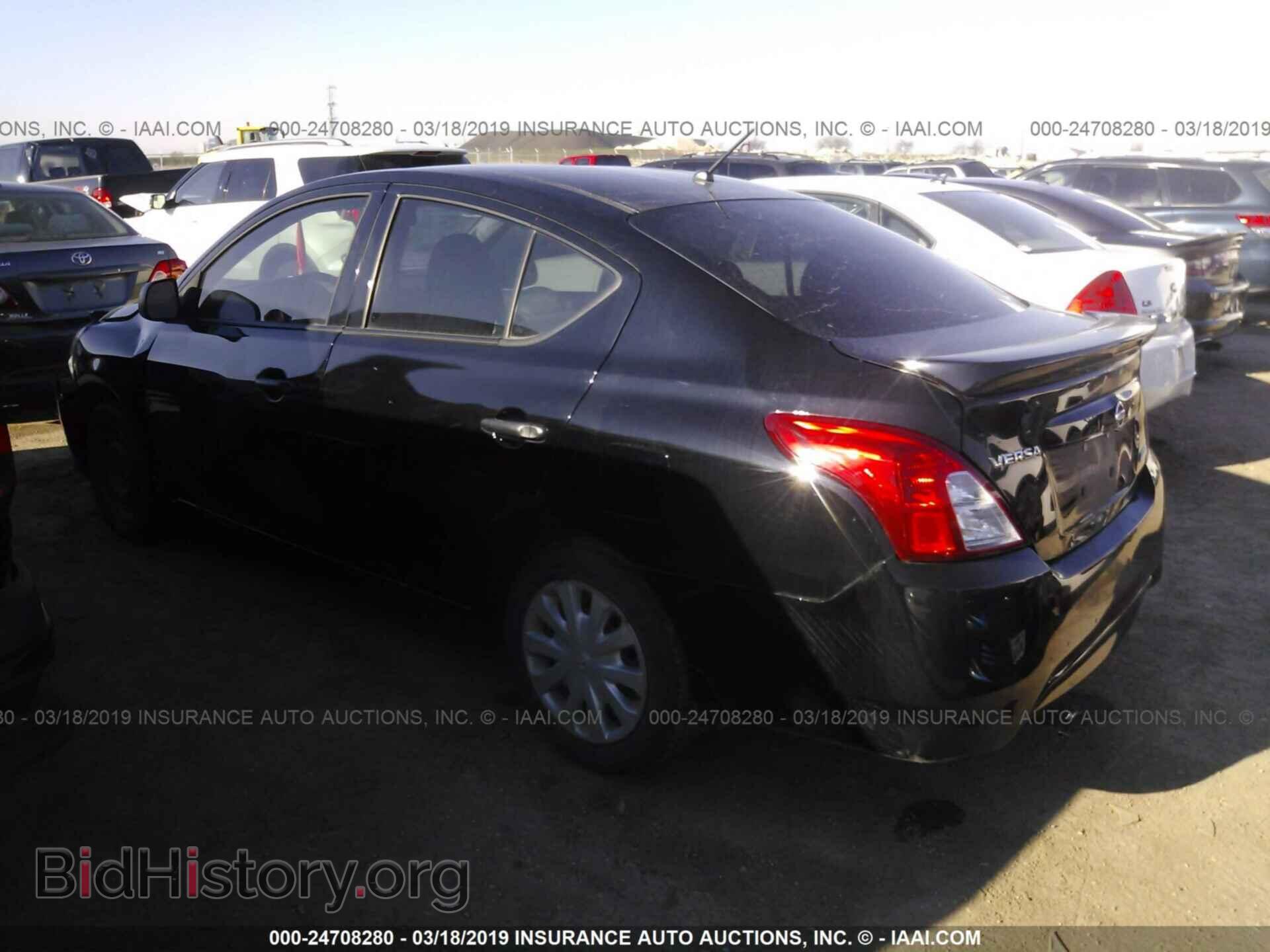 2001 SAAB 9-3 - VIN: YS3DP75G217014091 - Фото 3