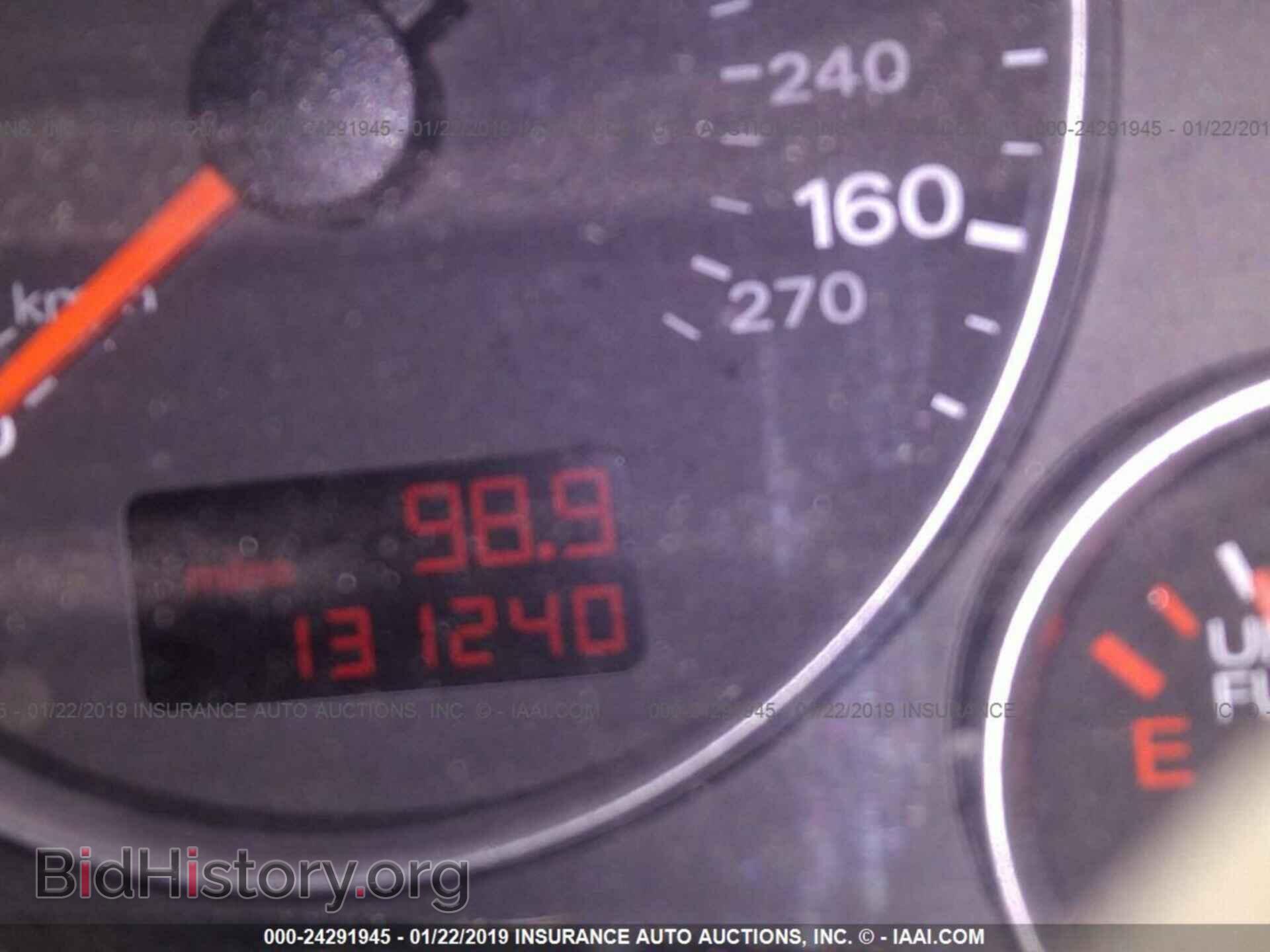 2007 SATURN VUE - VIN: 5GZCZ33DX7S853182 - Фото 7