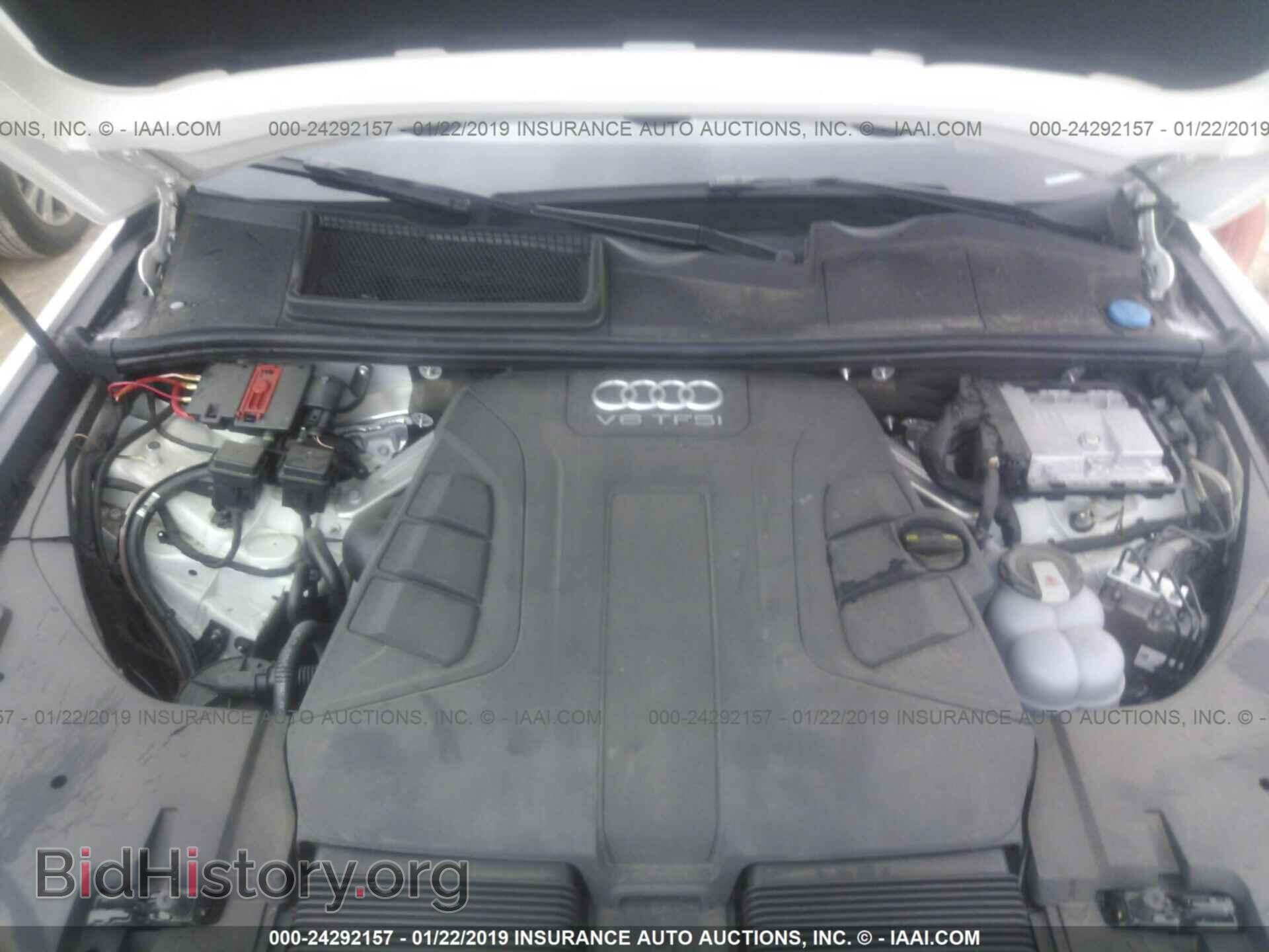 2015 LEXUS IS - VIN: JTHBF1D22F5054208 - Photo 10