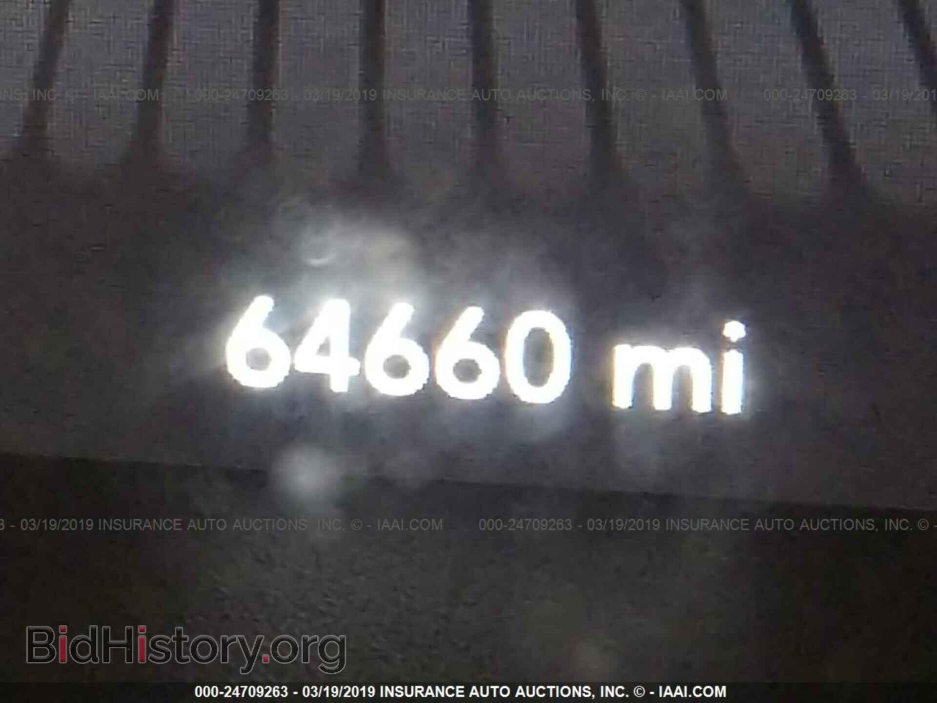 2016 DODGE CHALLENGER - VIN: 2C3CDZAG0GH221559 - Фото 7