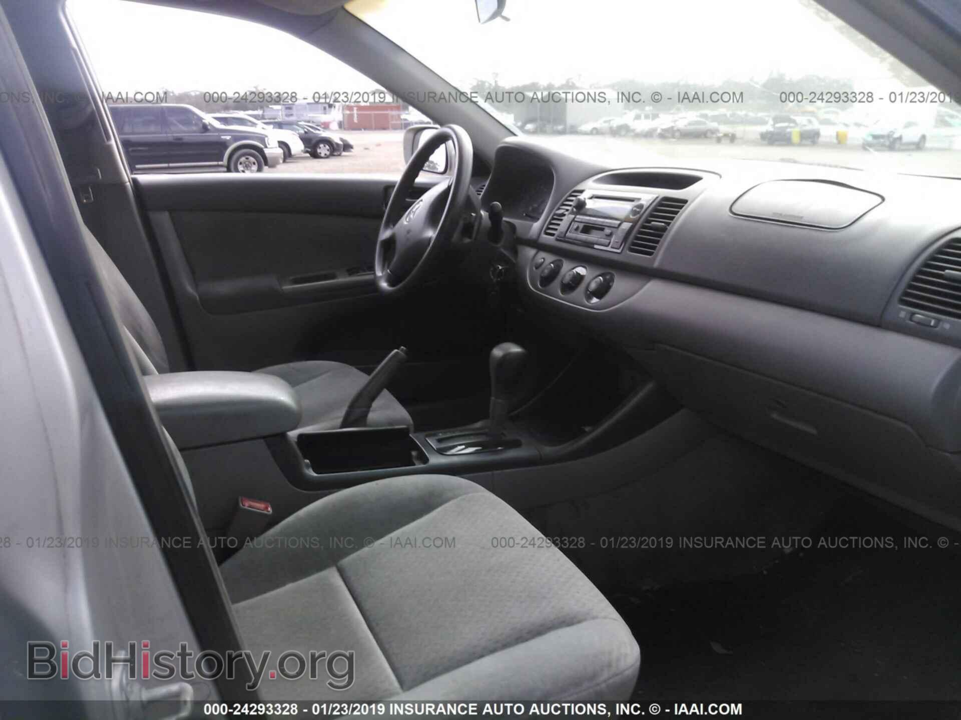 2017 RAM 1500 - VIN: 1C6RR7LT9HS689653 - Photo 5