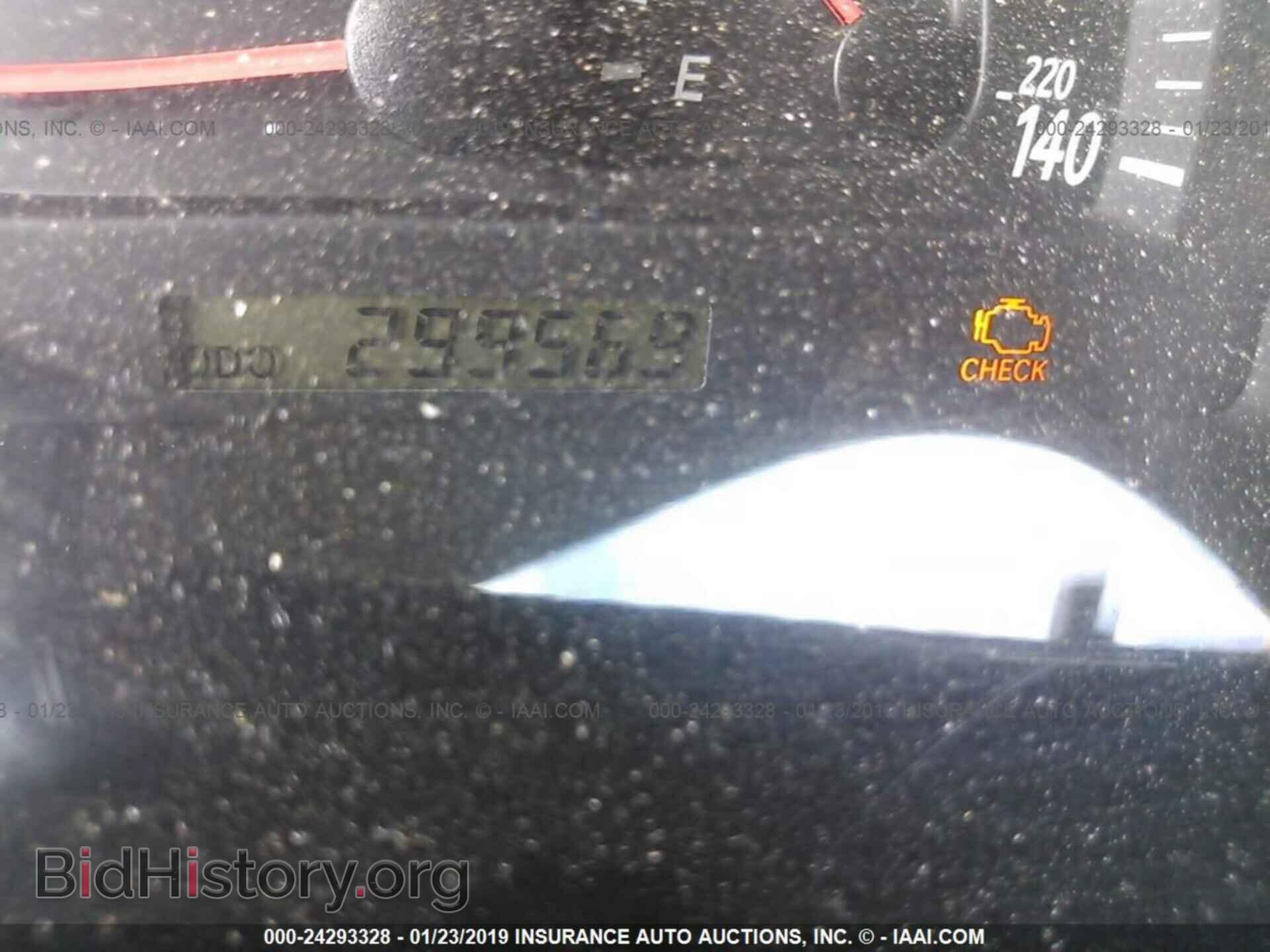 2017 RAM 1500 - VIN: 1C6RR7LT9HS689653 - Photo 7