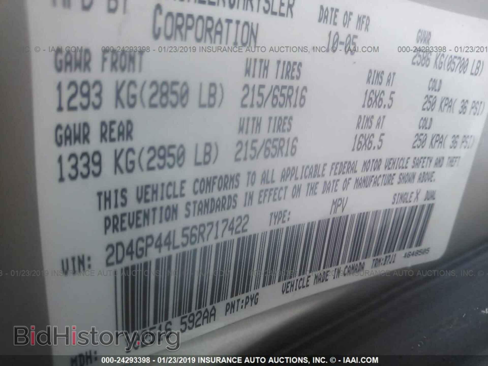 2018 GMC TERRAIN - VIN: 3GKALSEX3JL324355 - Photo 9