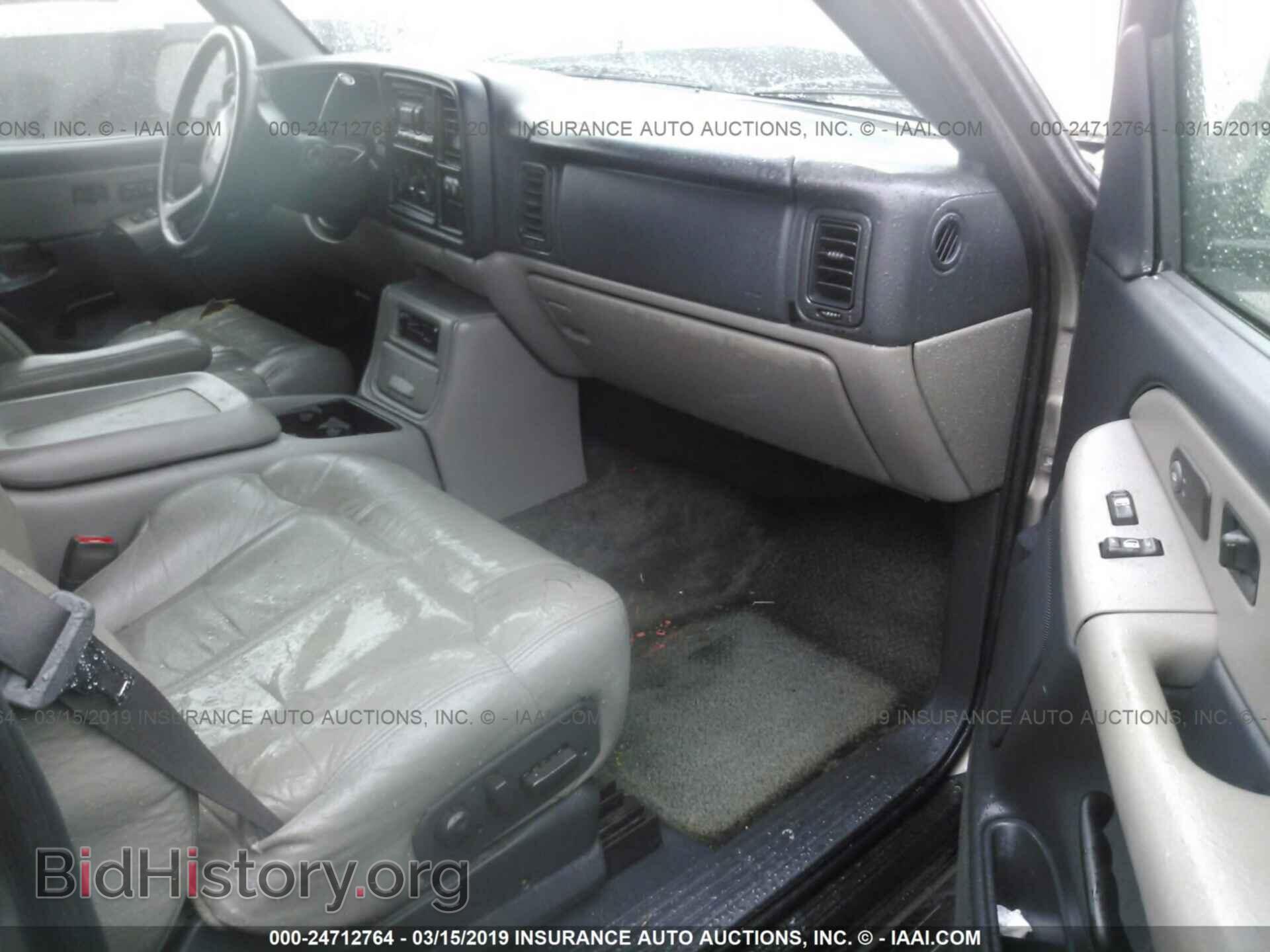 2017 MITSUBISHI MIRAGE - VIN: ML32A3HJ1HH022206 - Фото 5