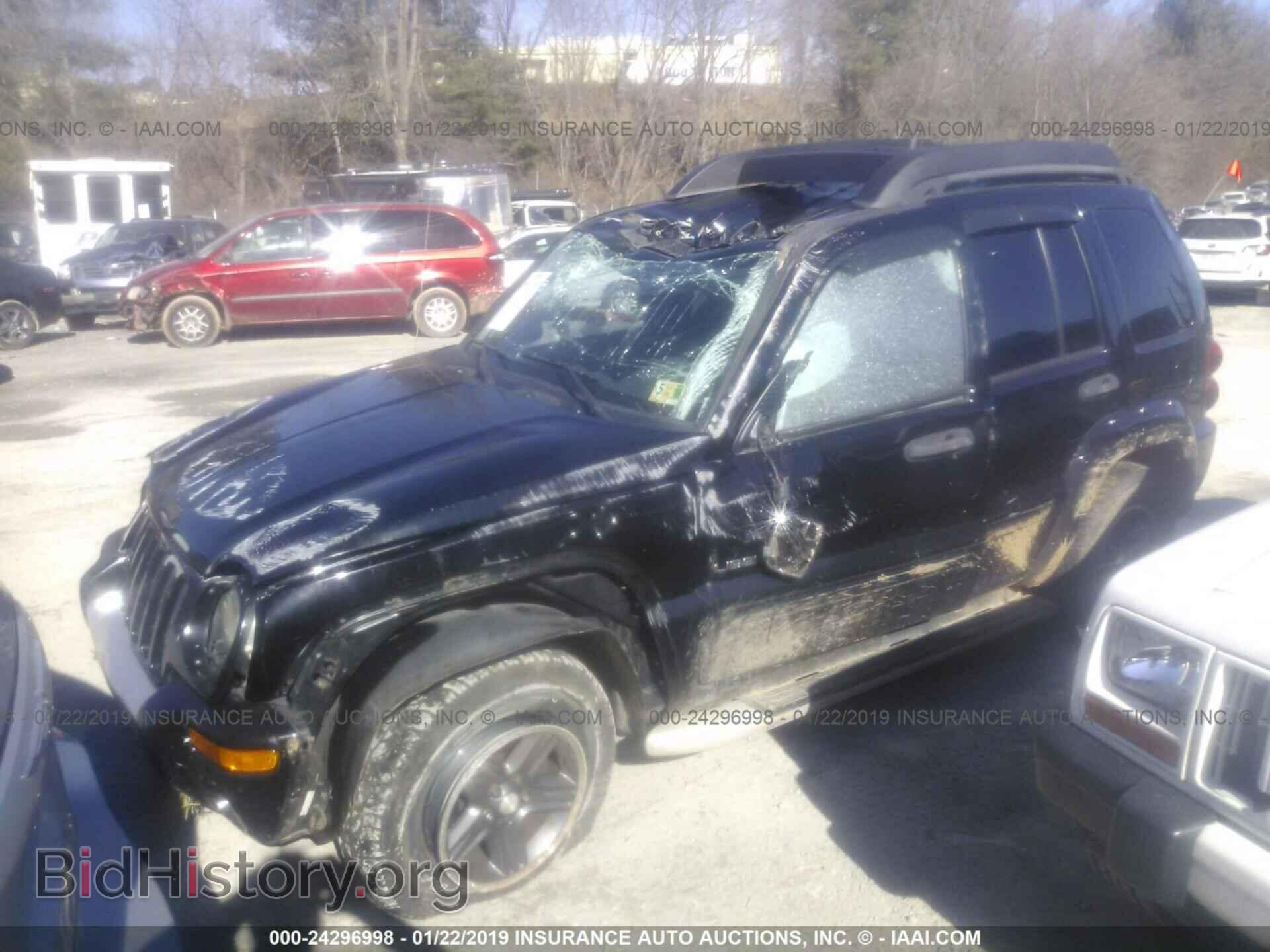 2018 TESLA MODEL 3 - VIN: 5YJ3E1EA1JF076724 - Photo 2
