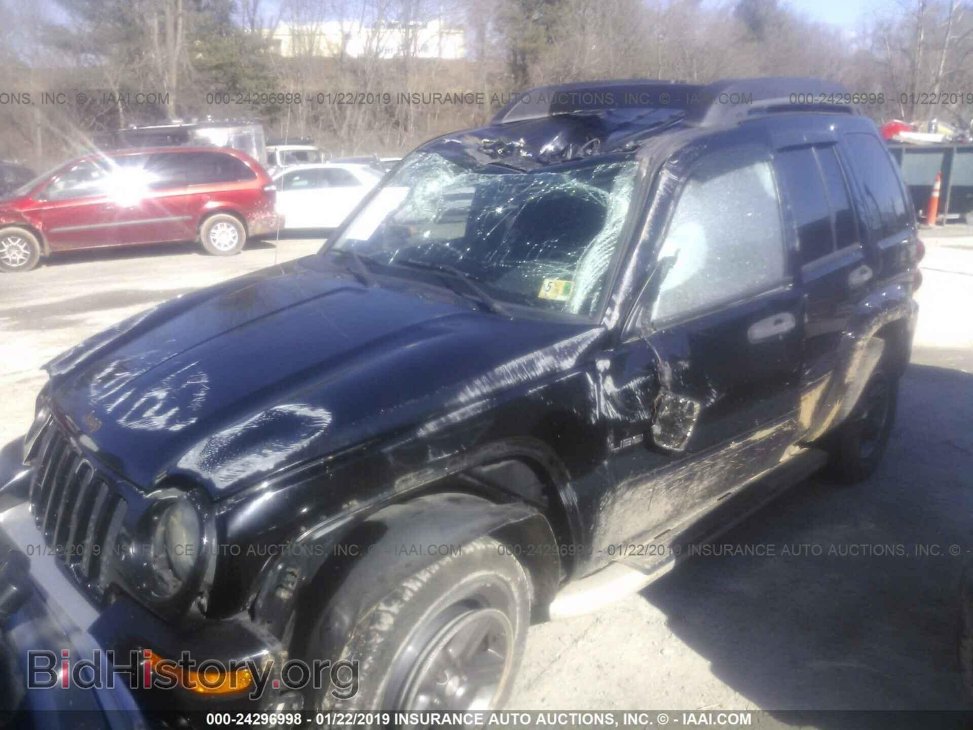 2018 TESLA MODEL 3 - VIN: 5YJ3E1EA1JF076724 - Photo 6