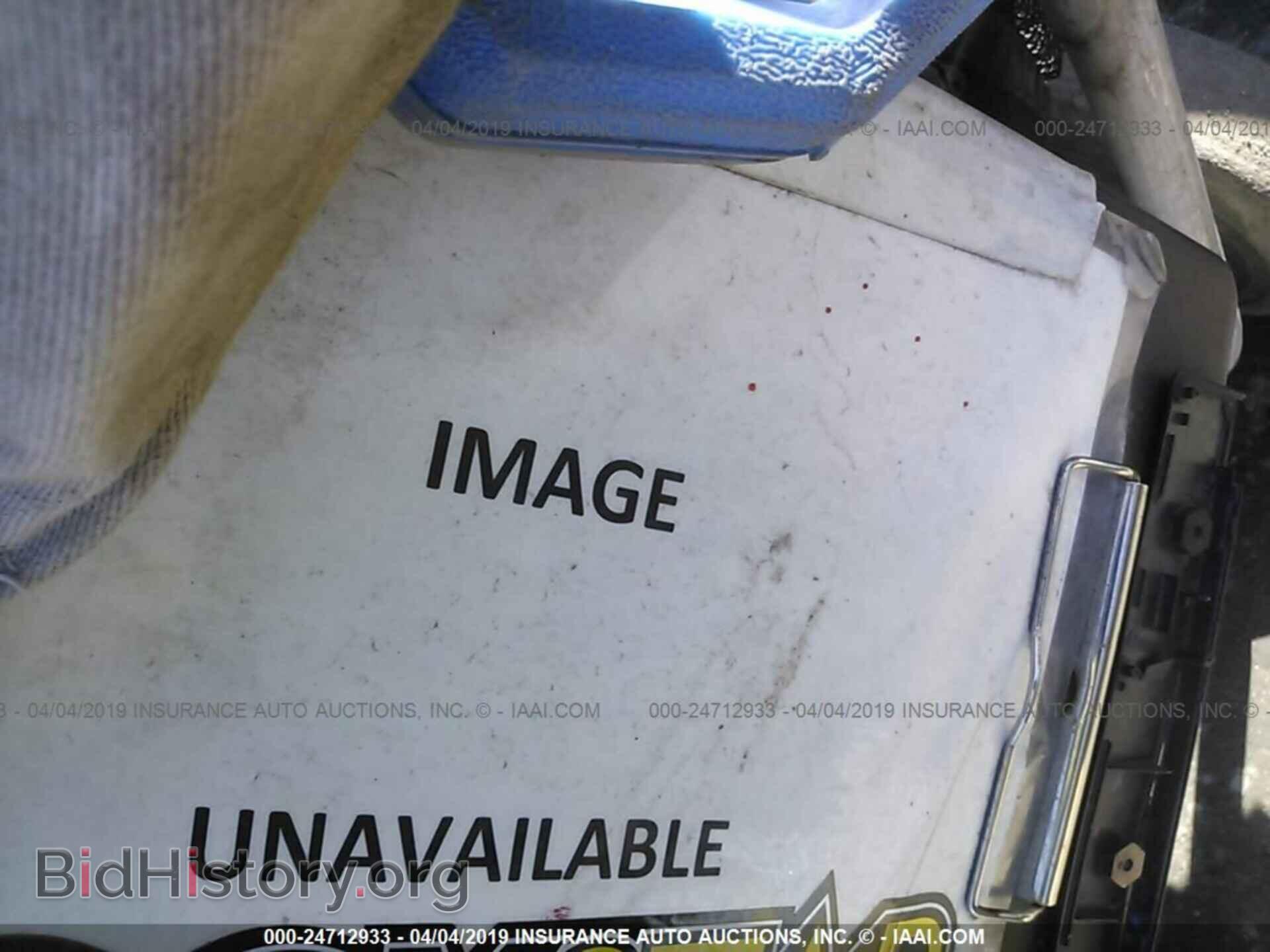 2015 FORD FOCUS - VIN: 1FADP3F28FL353025 - Photo 7