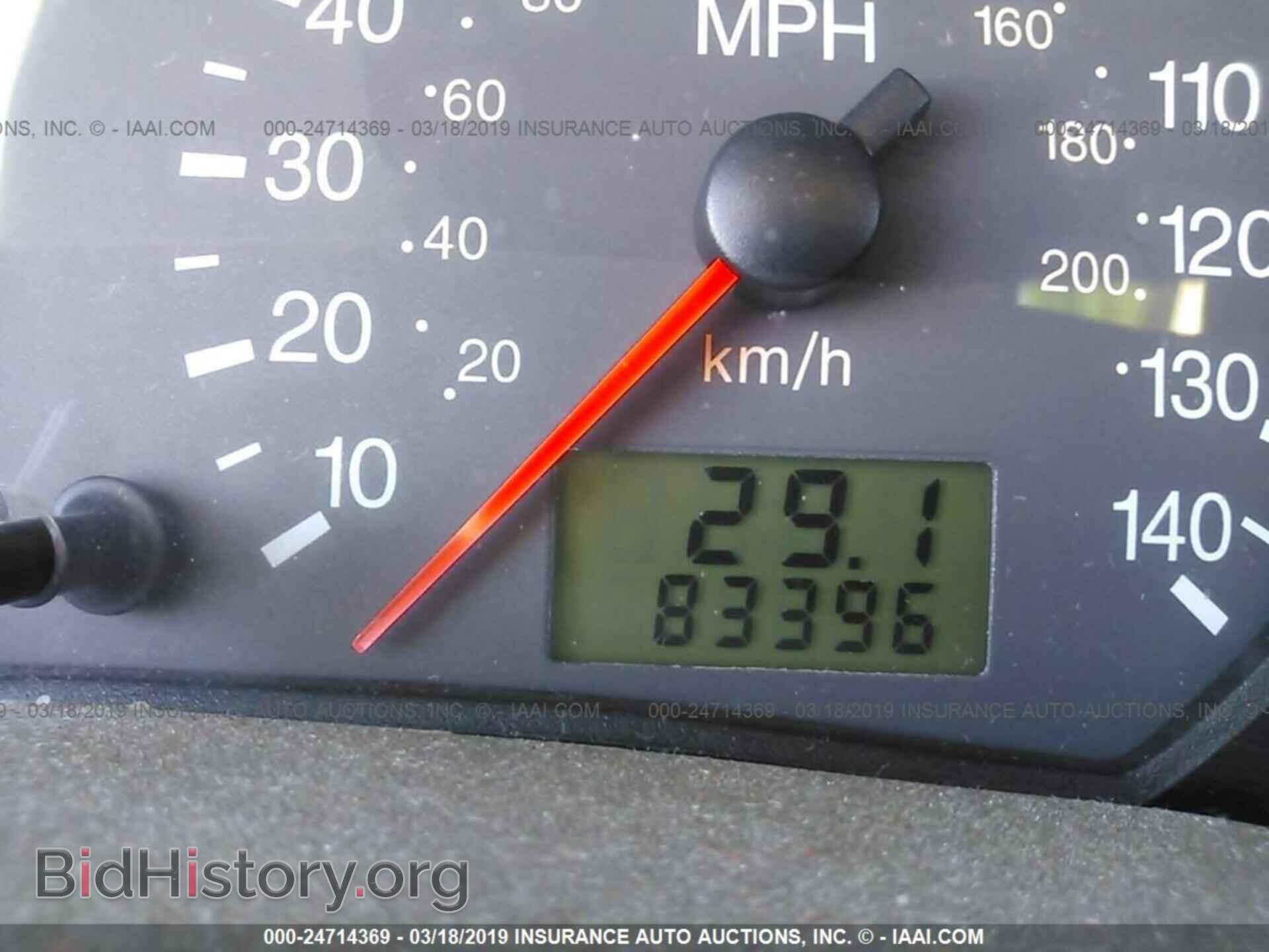 2005 FORD FOCUS - VIN: 1FAFP34N05W120582 - Фото 7