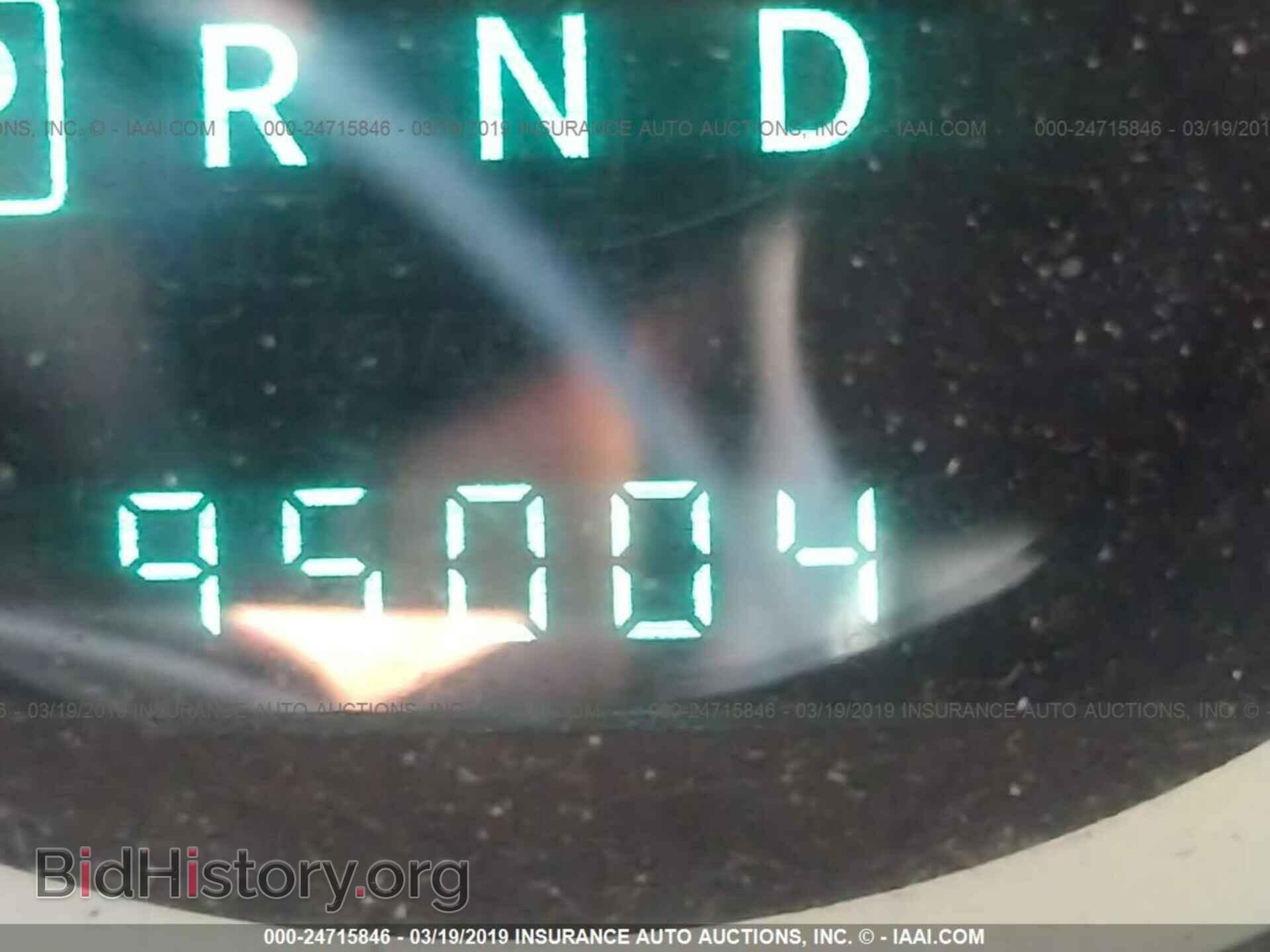 2009 DODGE AVENGER - VIN: 1B3LC46B09N545959 - Фото 7