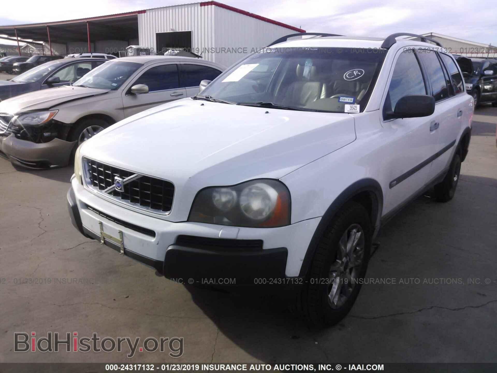 2014 HYUNDAI ACCENT - VIN: KMHCT4AE4EU720161 - Фото 2