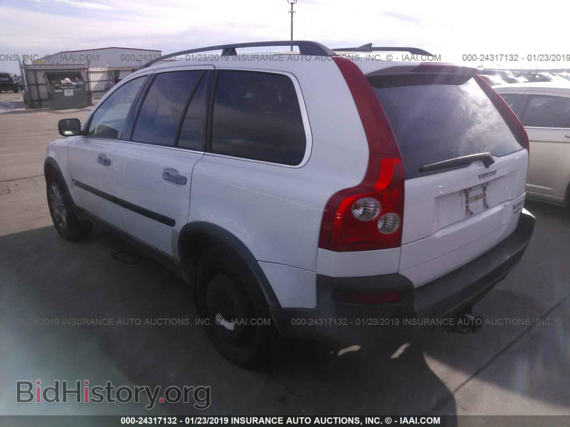 2014 HYUNDAI ACCENT - VIN: KMHCT4AE4EU720161 - Фото 3
