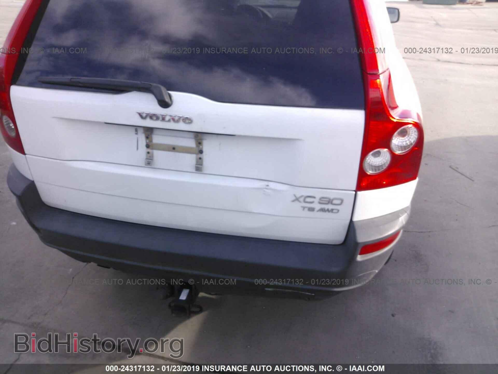 2014 HYUNDAI ACCENT - VIN: KMHCT4AE4EU720161 - Фото 6