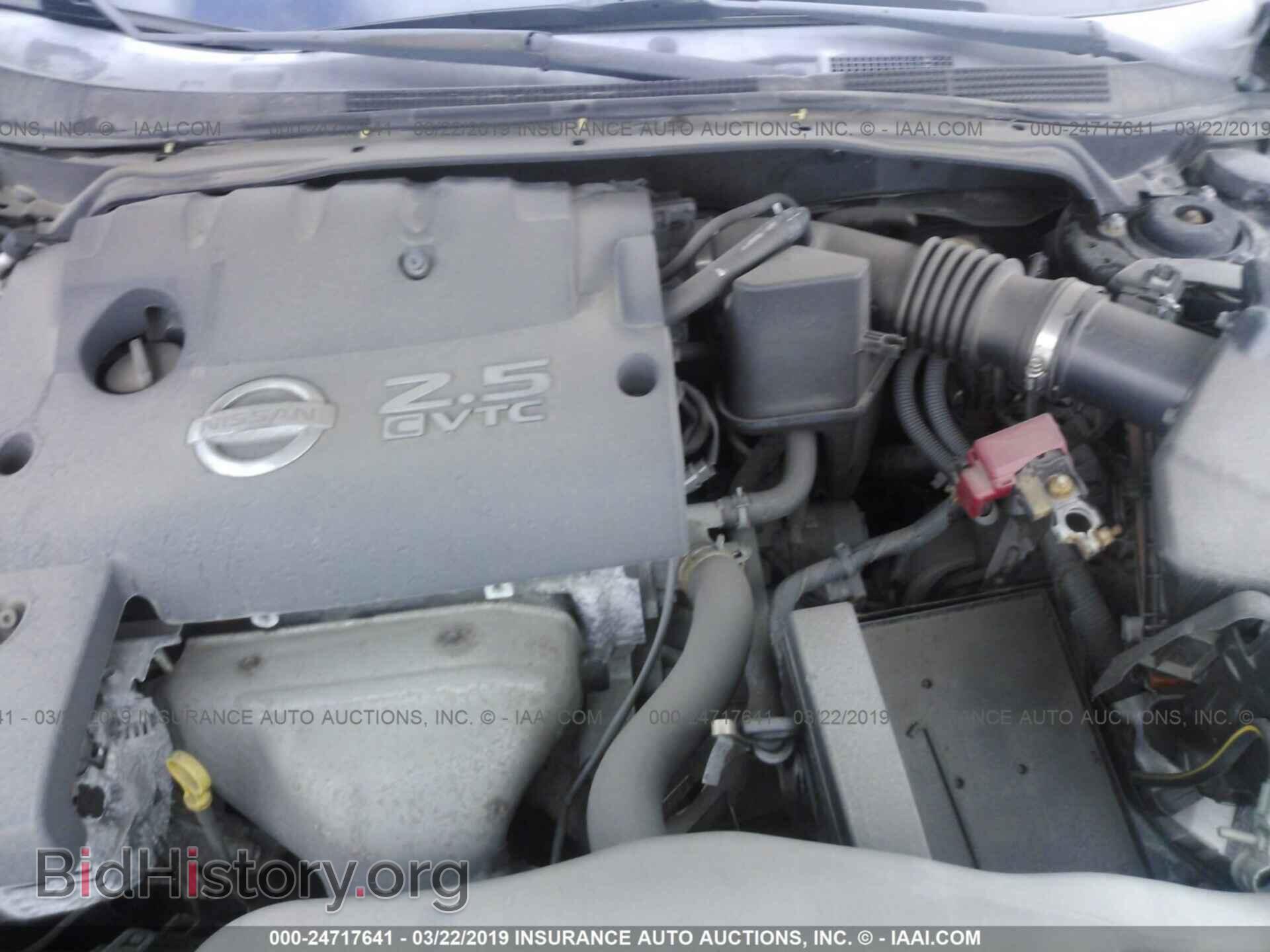 2011 FORD TRANSIT CONNECT - VIN: NM0LS7DN6BT060188 - Фото 10