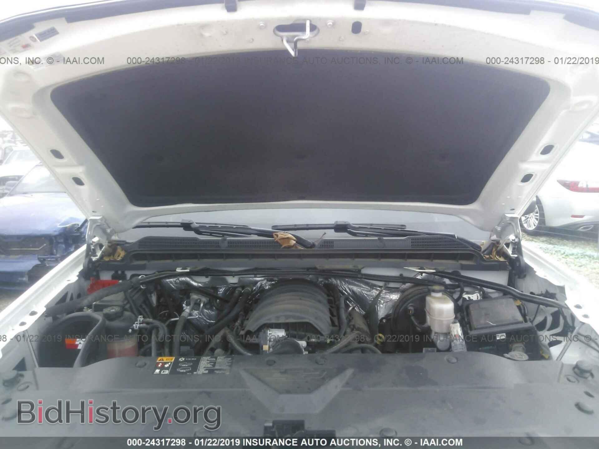 2012 MAZDA CX-9 - VIN: JM3TB3CV7C0361219 - Фото 10