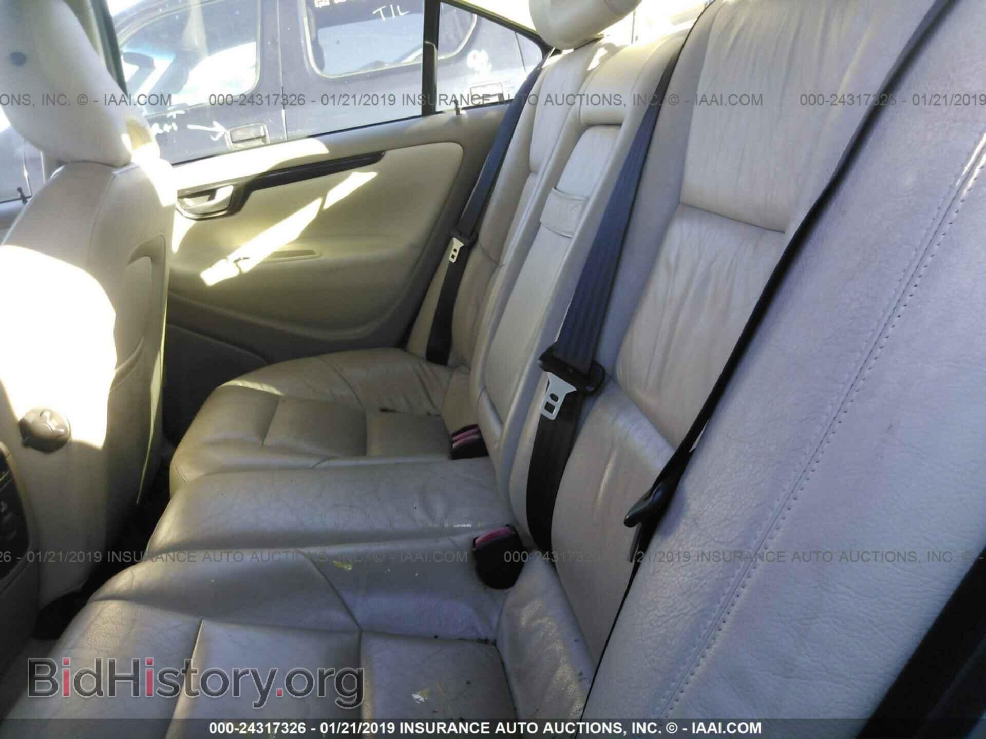 2017 LEXUS RX - VIN: 2T2BZMCA5HC062467 - Фото 8