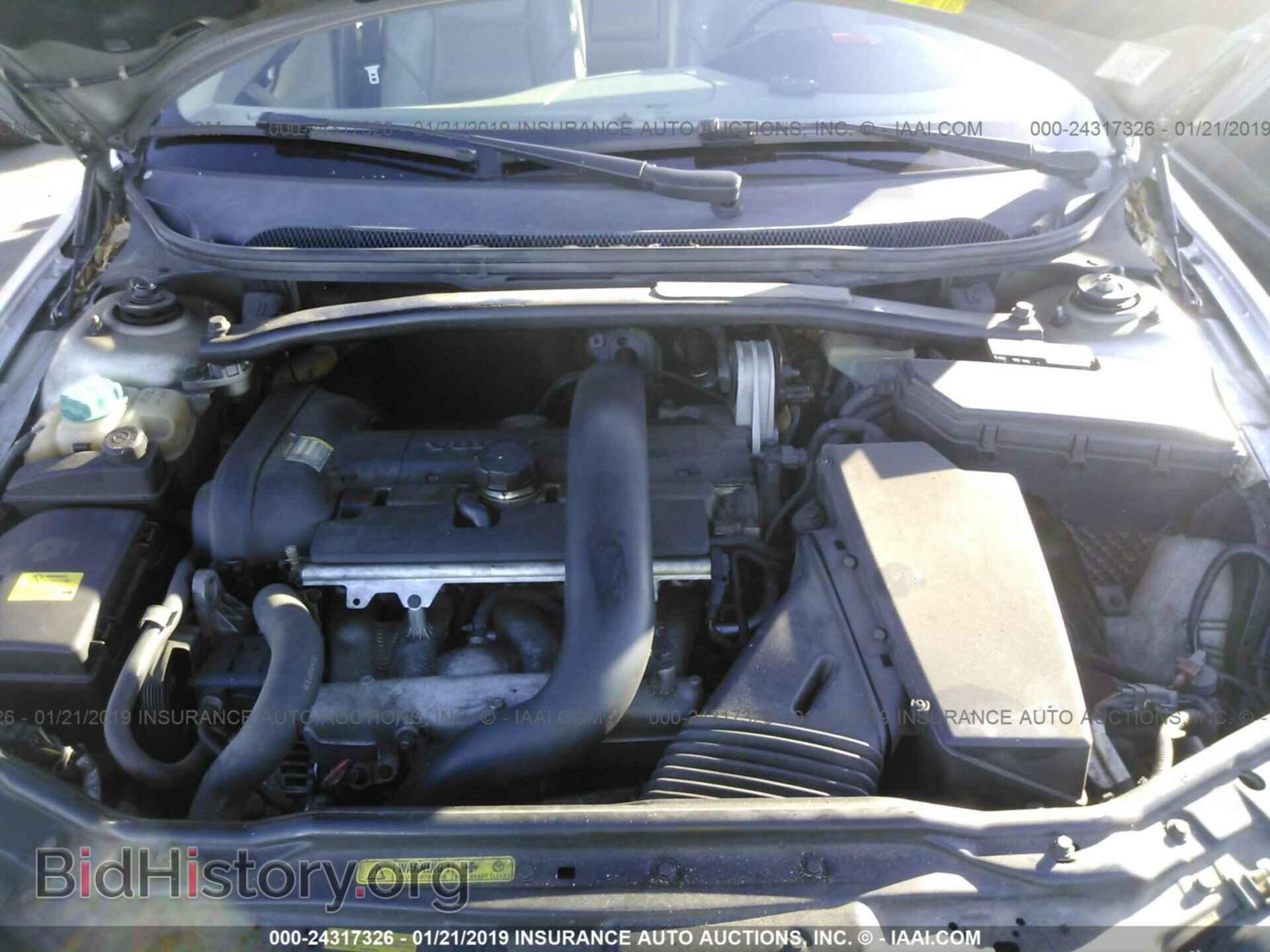 2017 LEXUS RX - VIN: 2T2BZMCA5HC062467 - Фото 10