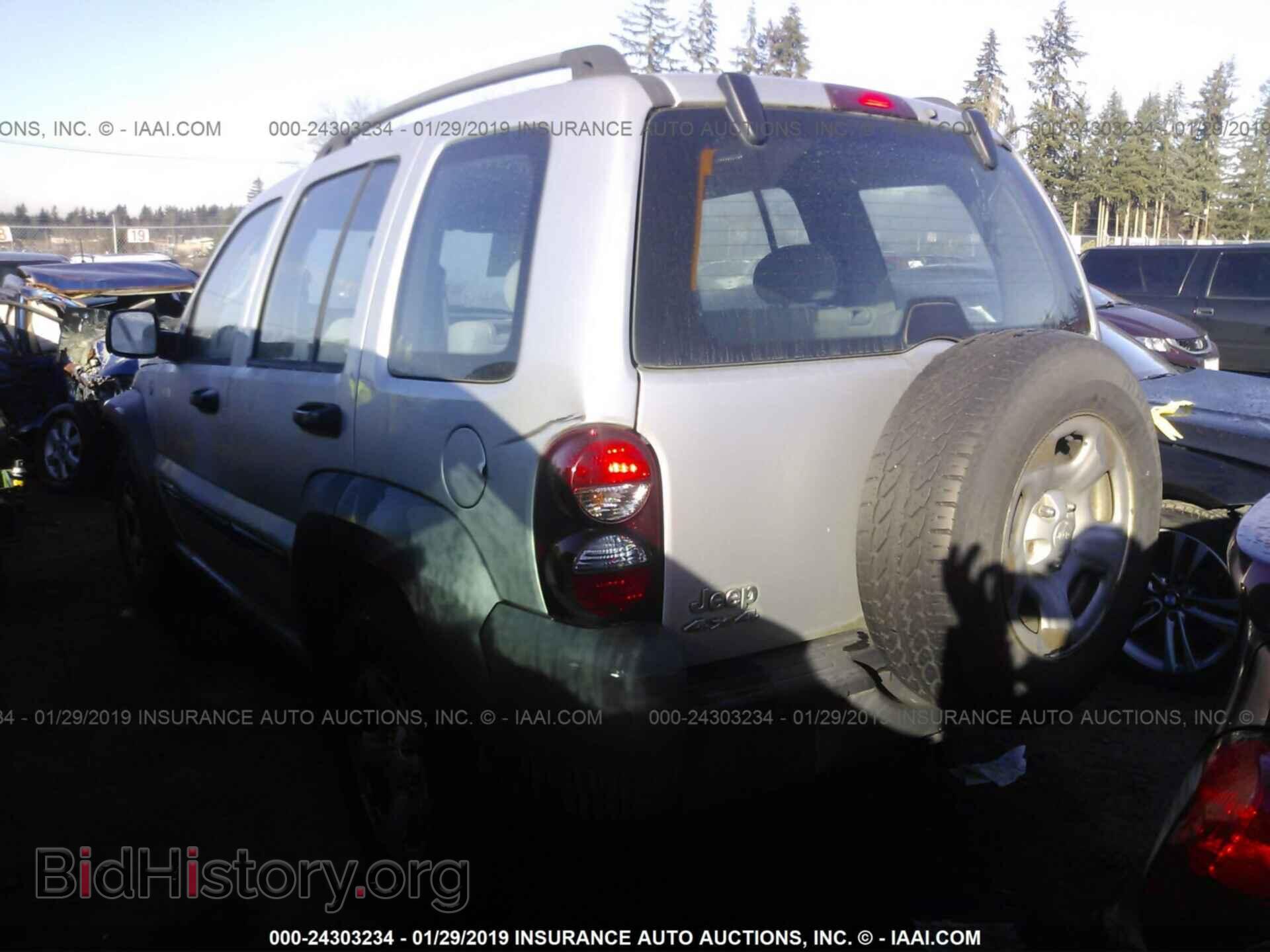 2011 FORD ESCAPE - VIN: 1FMCU9D75BKC38524 - Photo 3