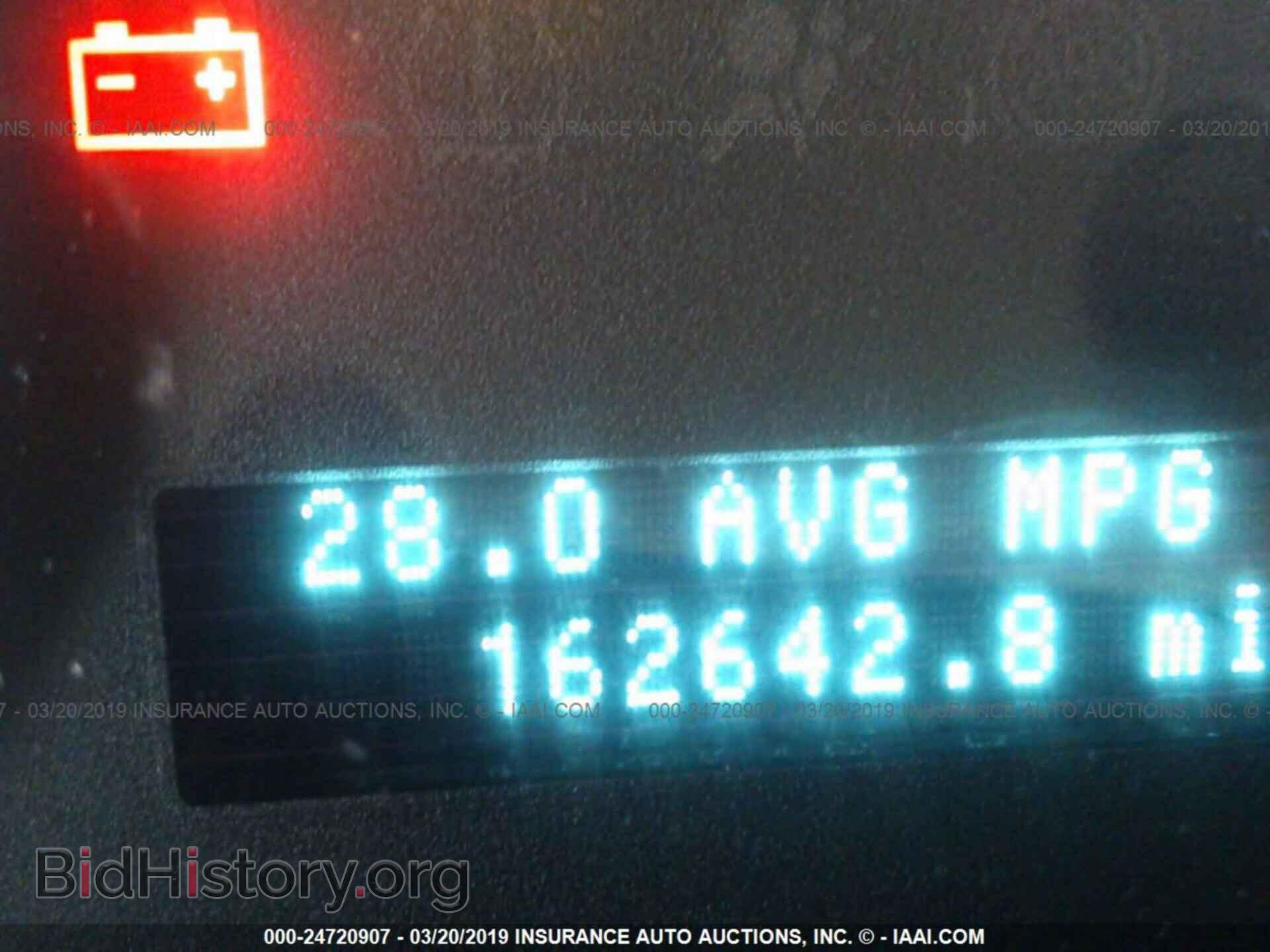 2009 FORD FOCUS - VIN: 1FAHP37N49W129375 - Photo 7