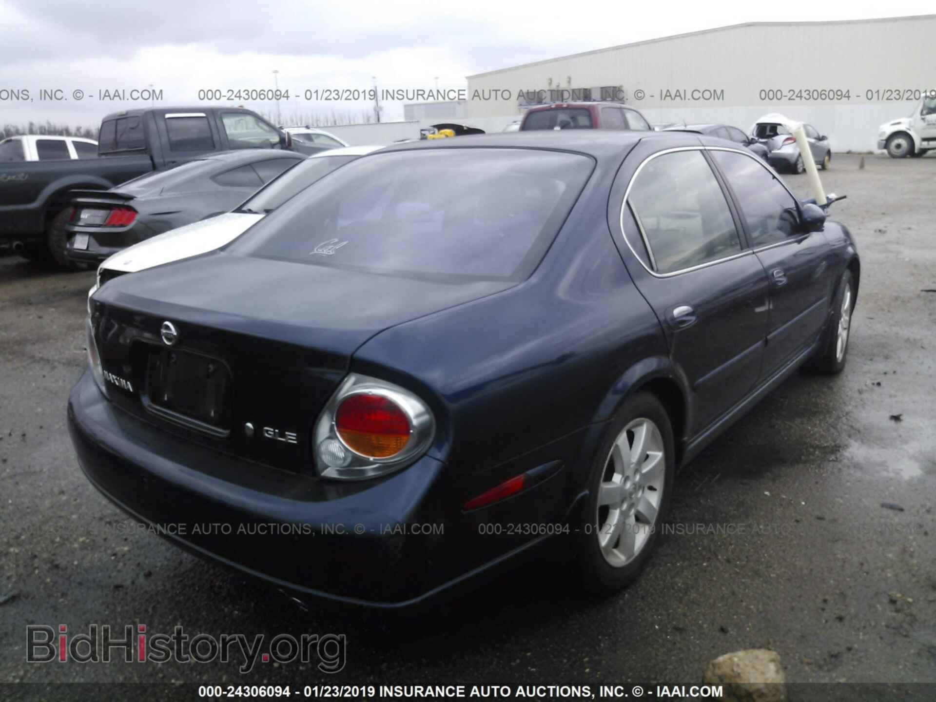 2012 HYUNDAI ACCENT - VIN: KMHCU5AE8CU015282 - Фото 4