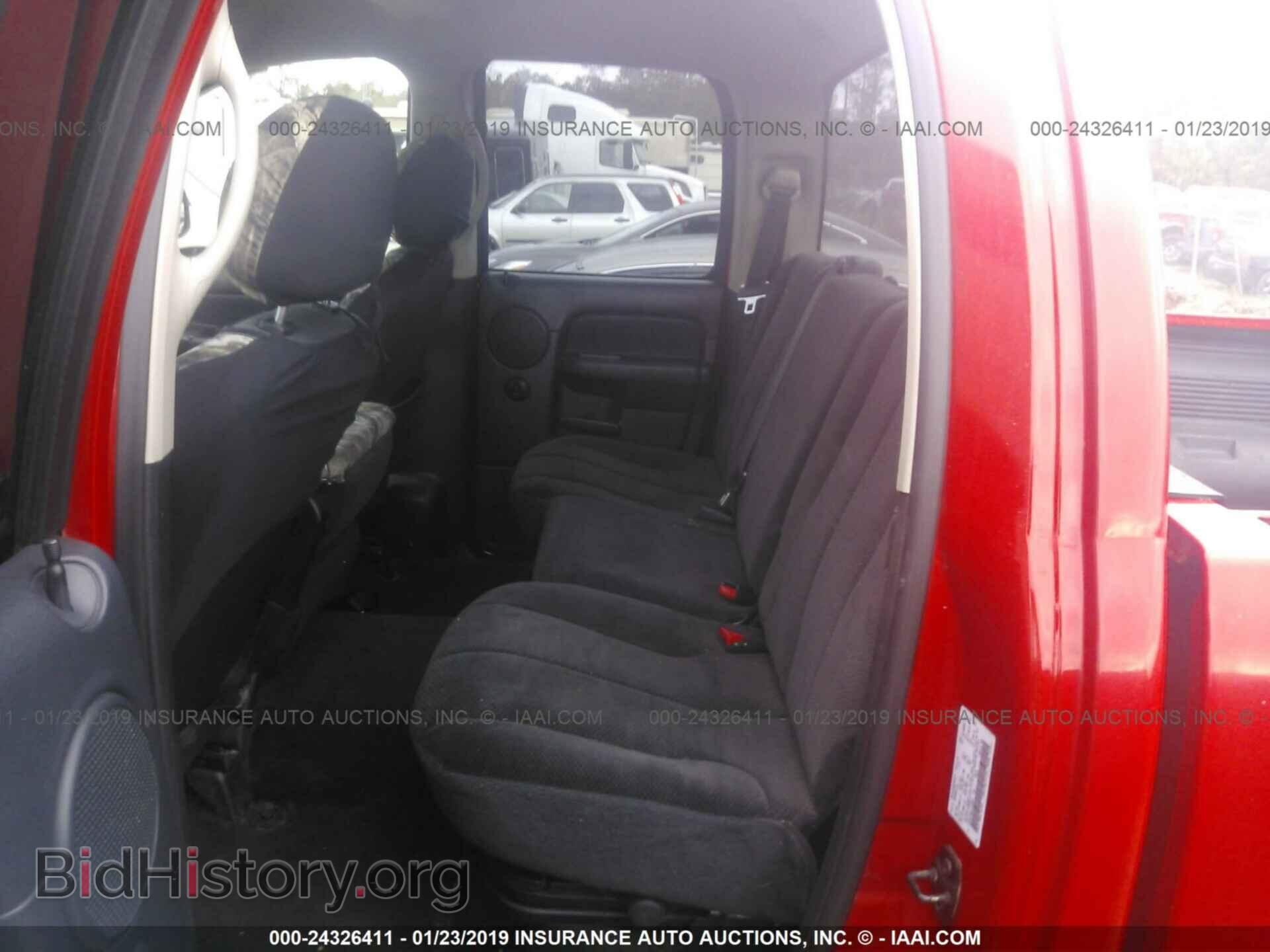 2013 CHRYSLER 200 - VIN: 1C3CCBBB6DN683754 - Photo 8