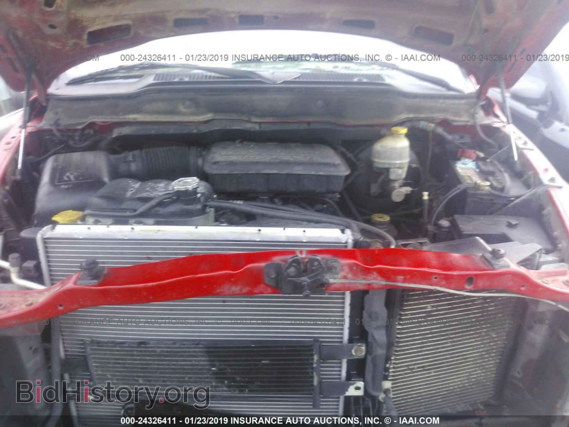 2013 CHRYSLER 200 - VIN: 1C3CCBBB6DN683754 - Photo 10