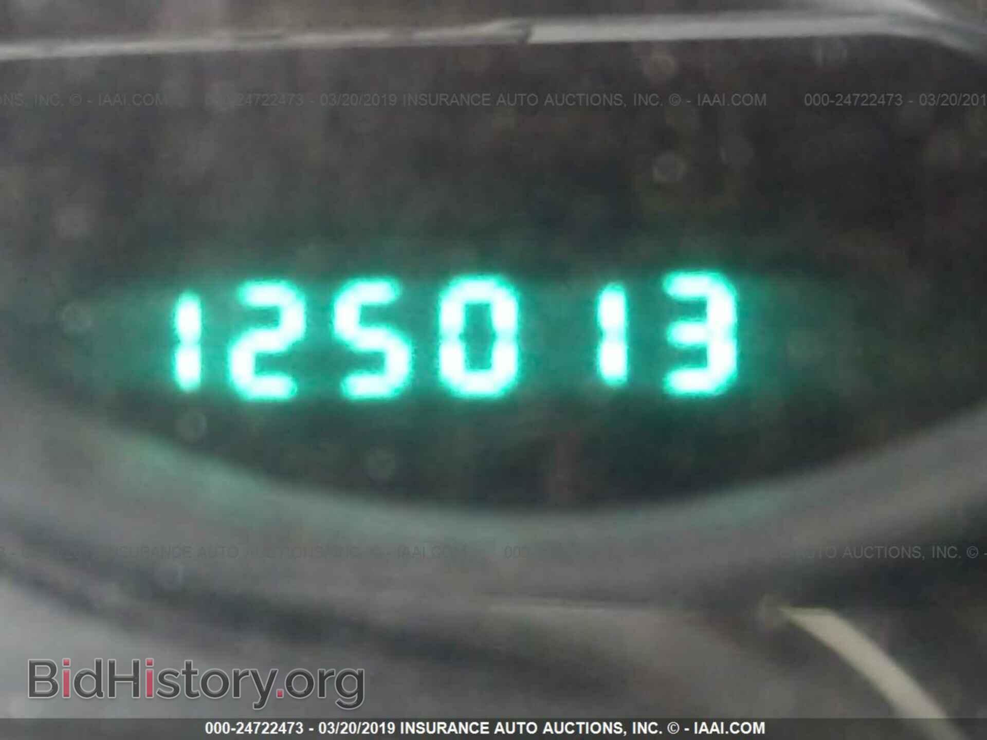2011 JEEP COMPASS - VIN: 1J4NT1FB9BD260950 - Фото 7