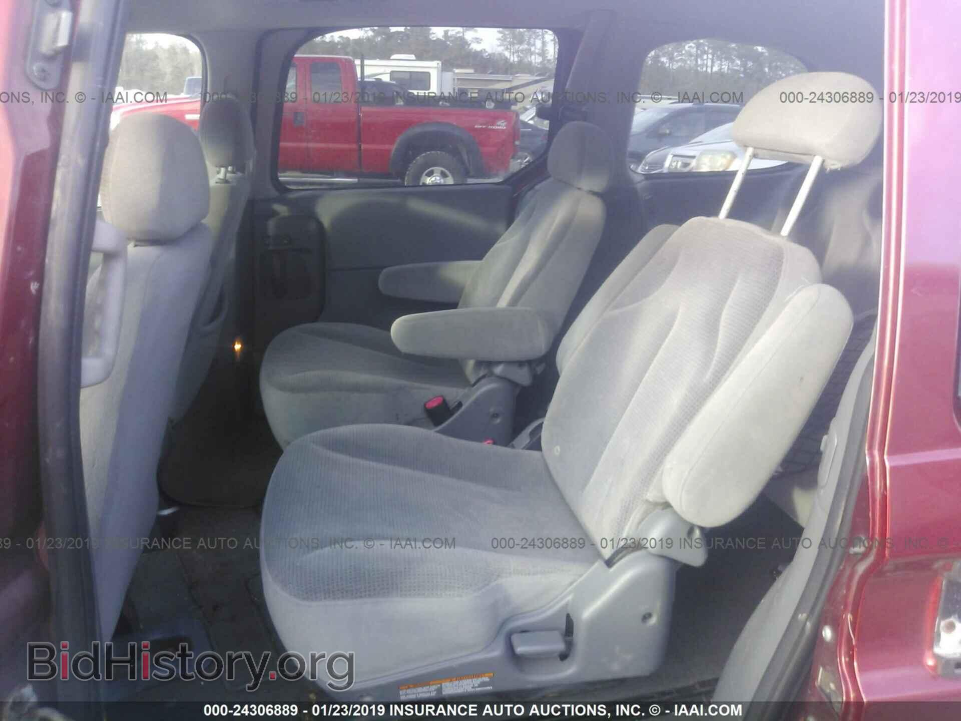 2017 KIA FORTE - VIN: 3KPFK4A76HE119116 - Фото 8