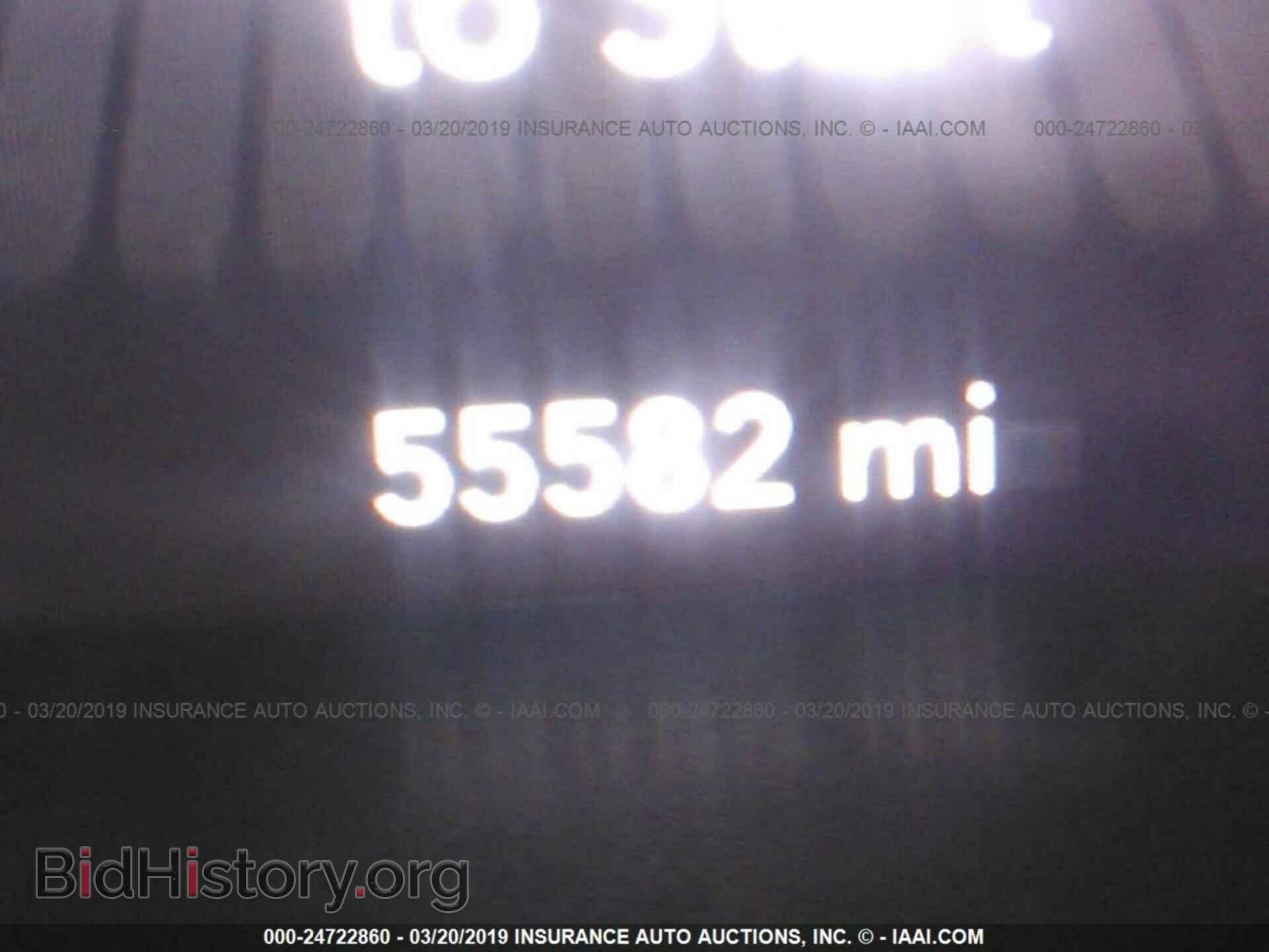 2015 DODGE CHALLENGER - VIN: 2C3CDZAG4FH865189 - Фото 7