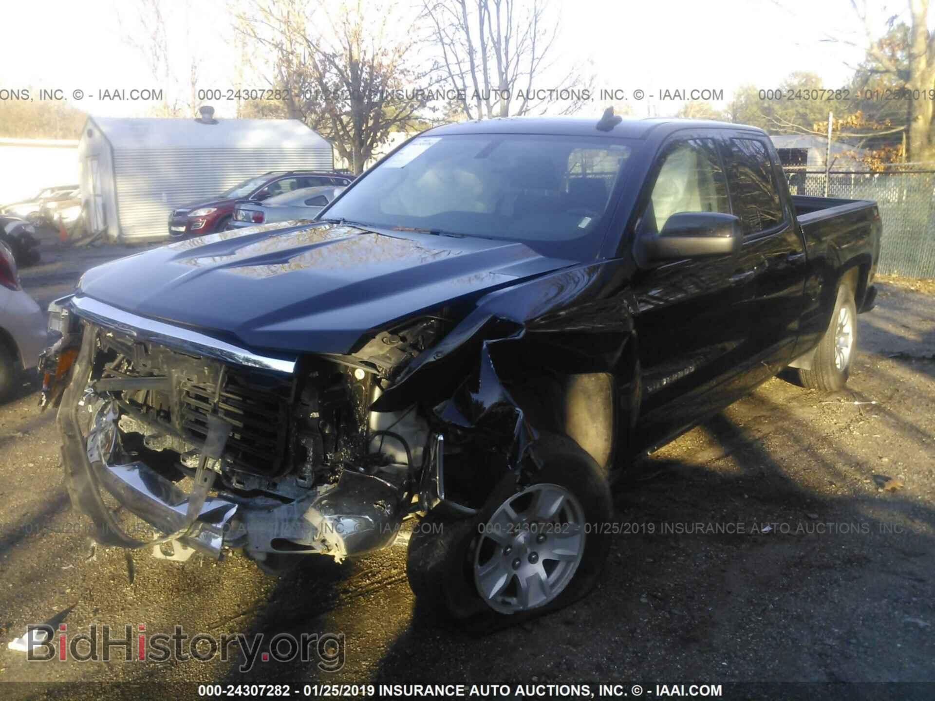 2012 CHEVROLET IMPALA - VIN: 2G1WF5E3XC1157819 - Фото 2