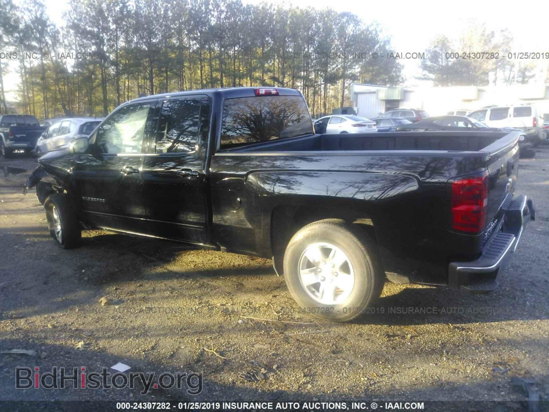 2012 CHEVROLET IMPALA - VIN: 2G1WF5E3XC1157819 - Фото 3